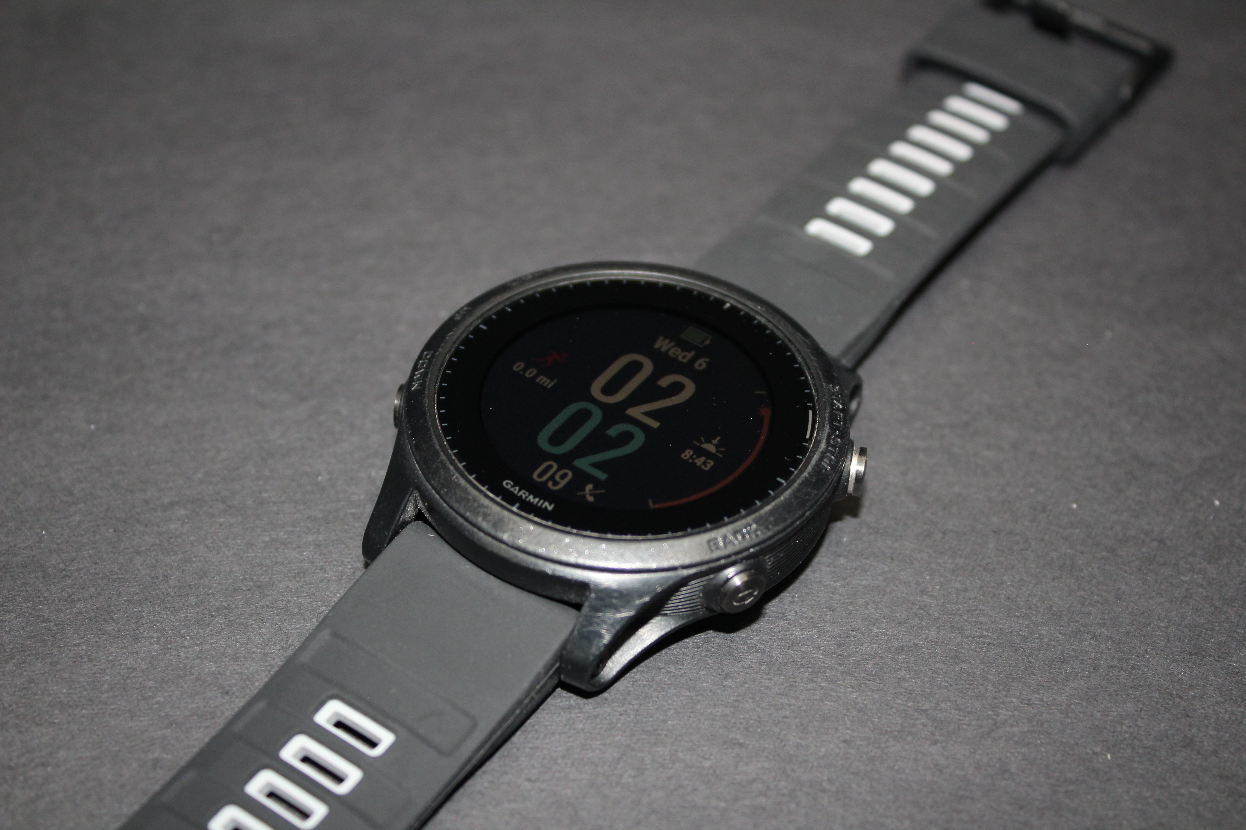 Garmin Forerunner 945 – Refurbished