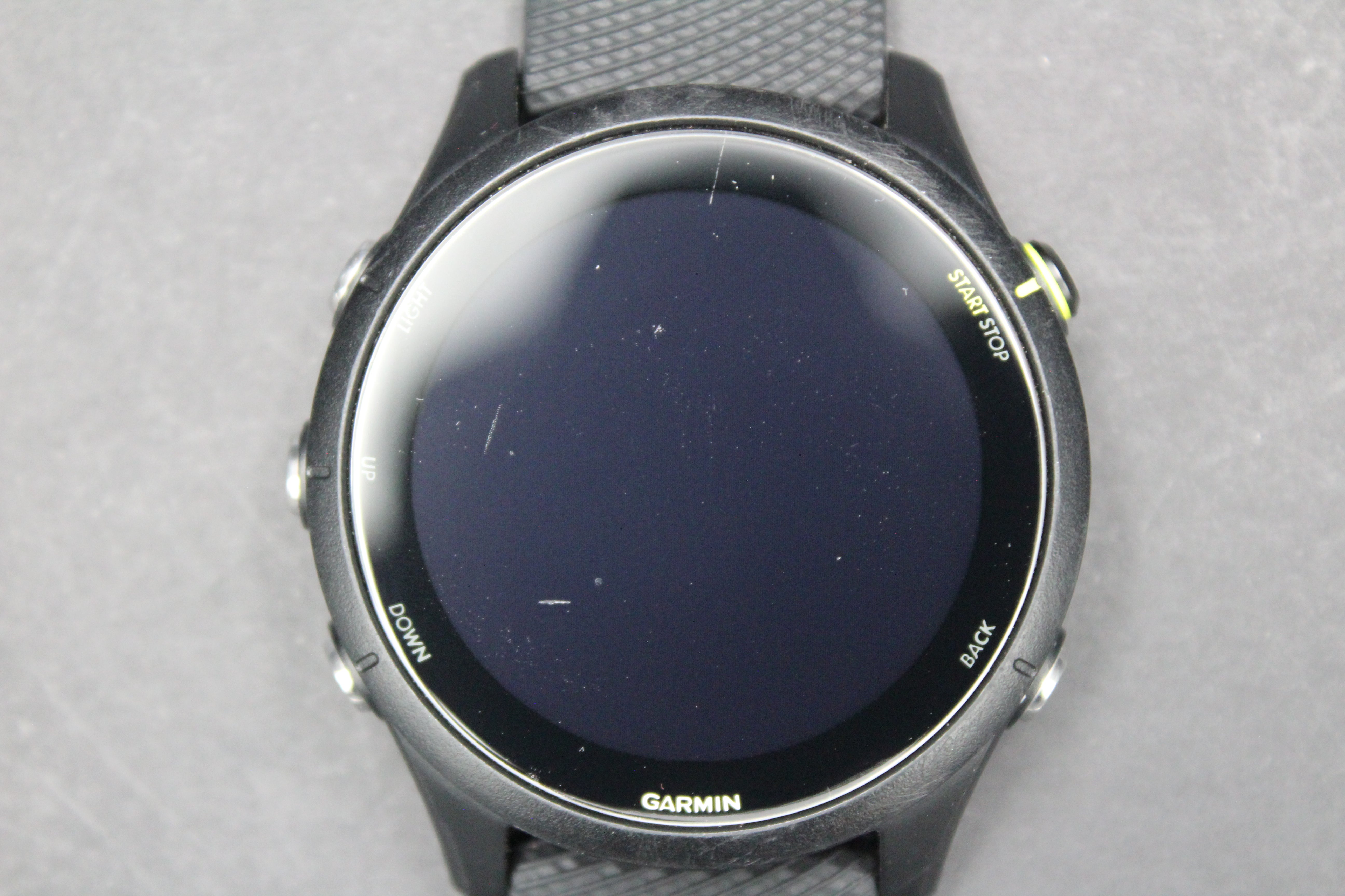 Garmin Forerunner 255 Music – Refurbished