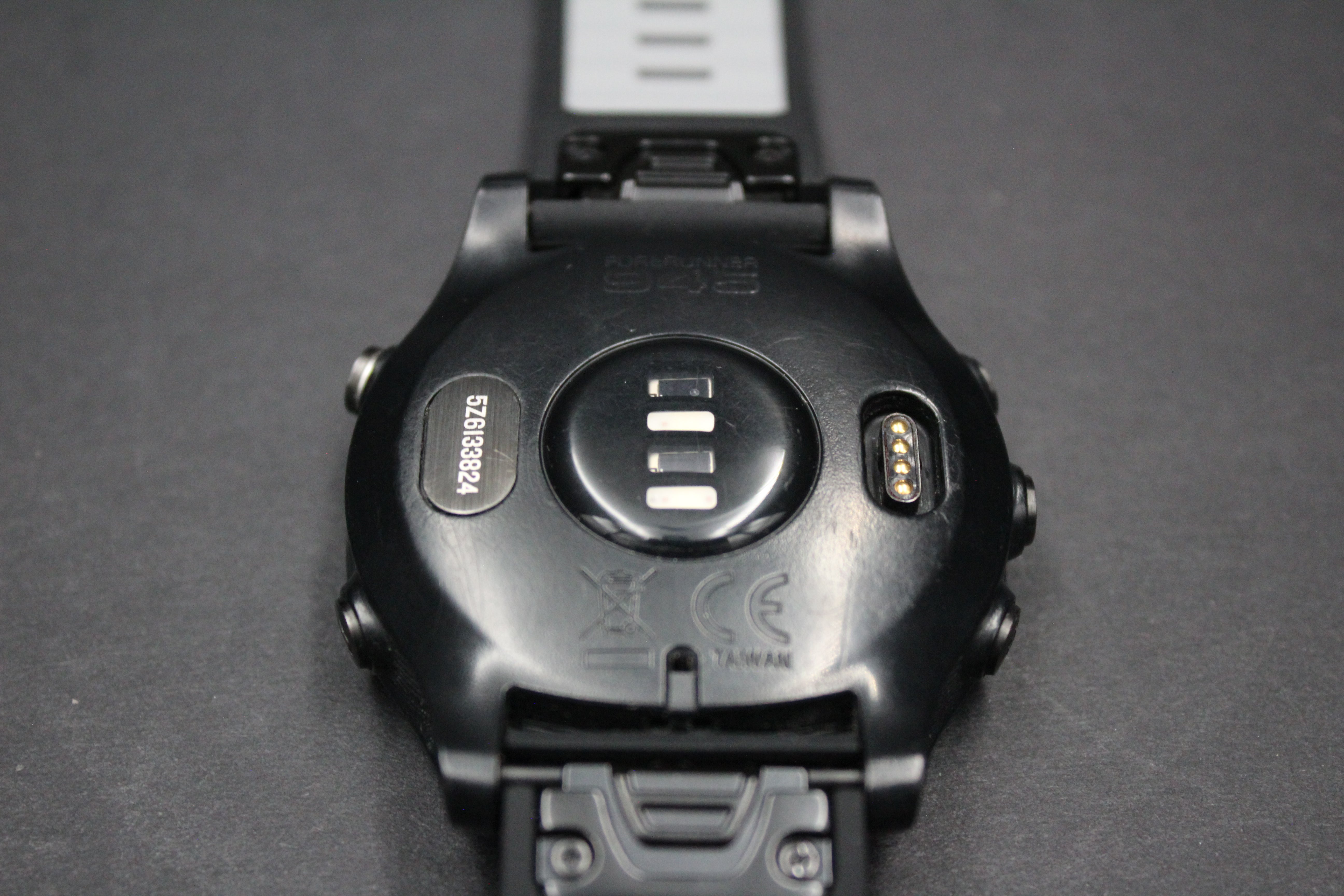 Garmin Forerunner 945 – Refurbished