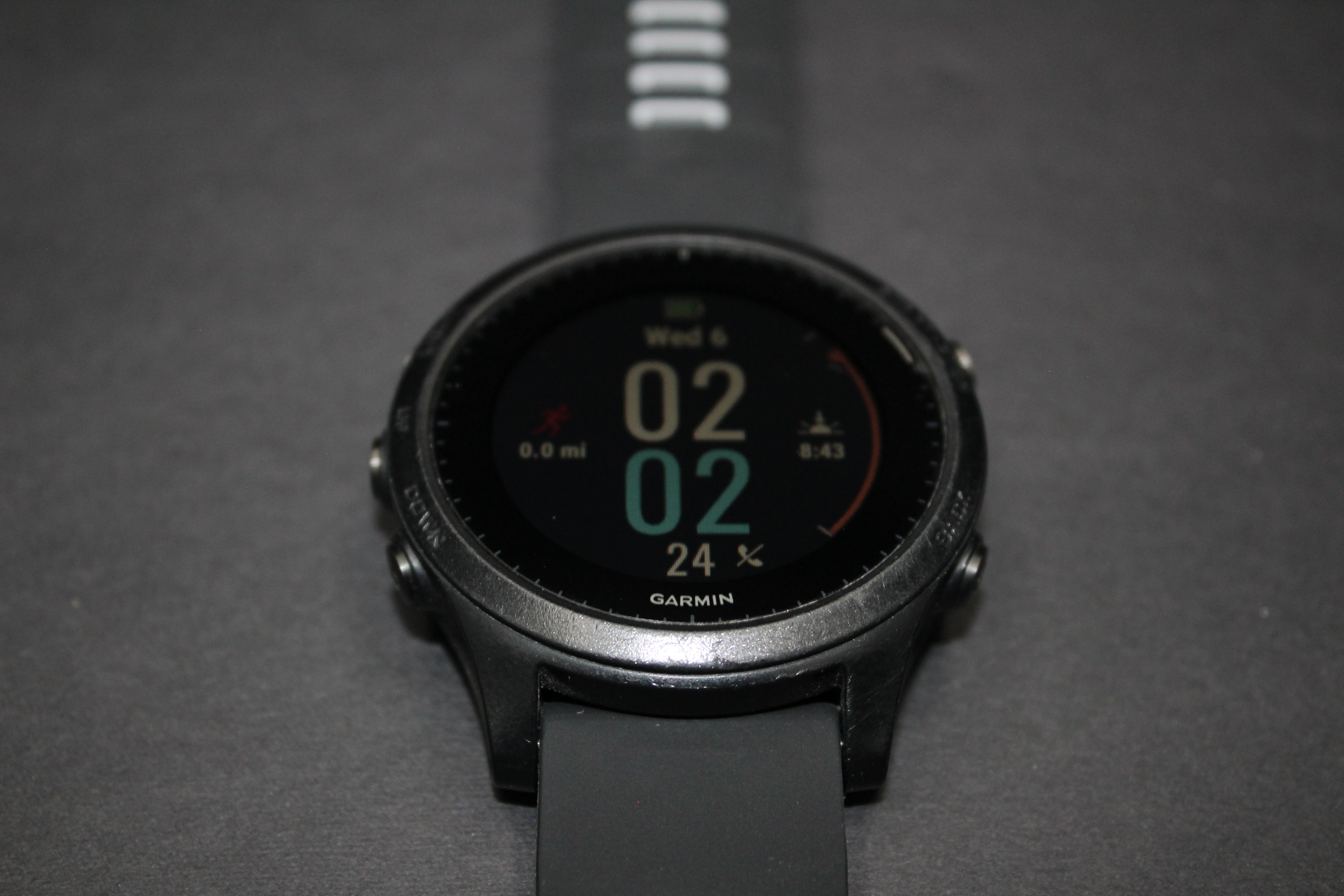 Garmin Forerunner 945 – Refurbished