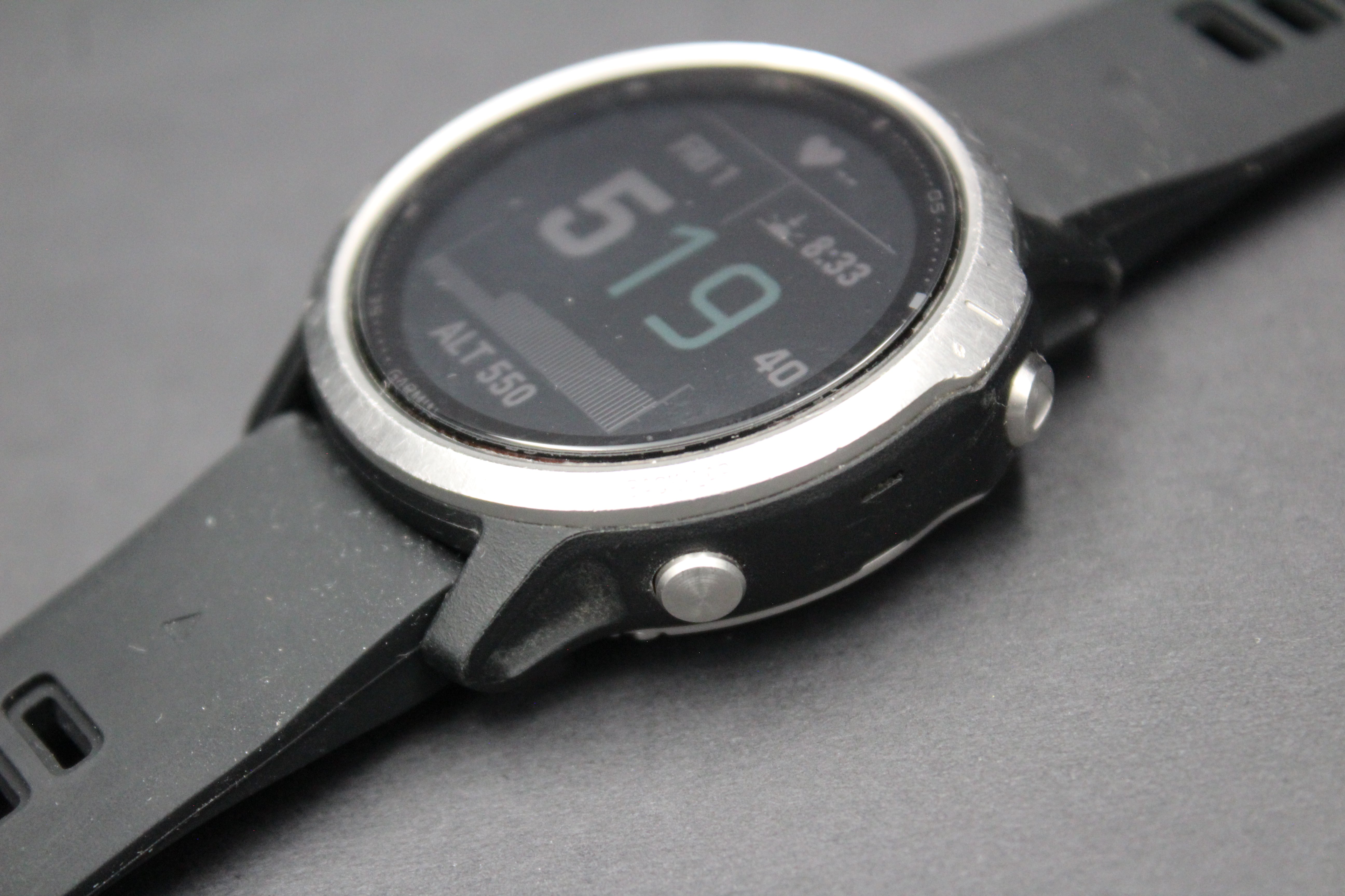 Garmin Fenix 6S - Refurbished