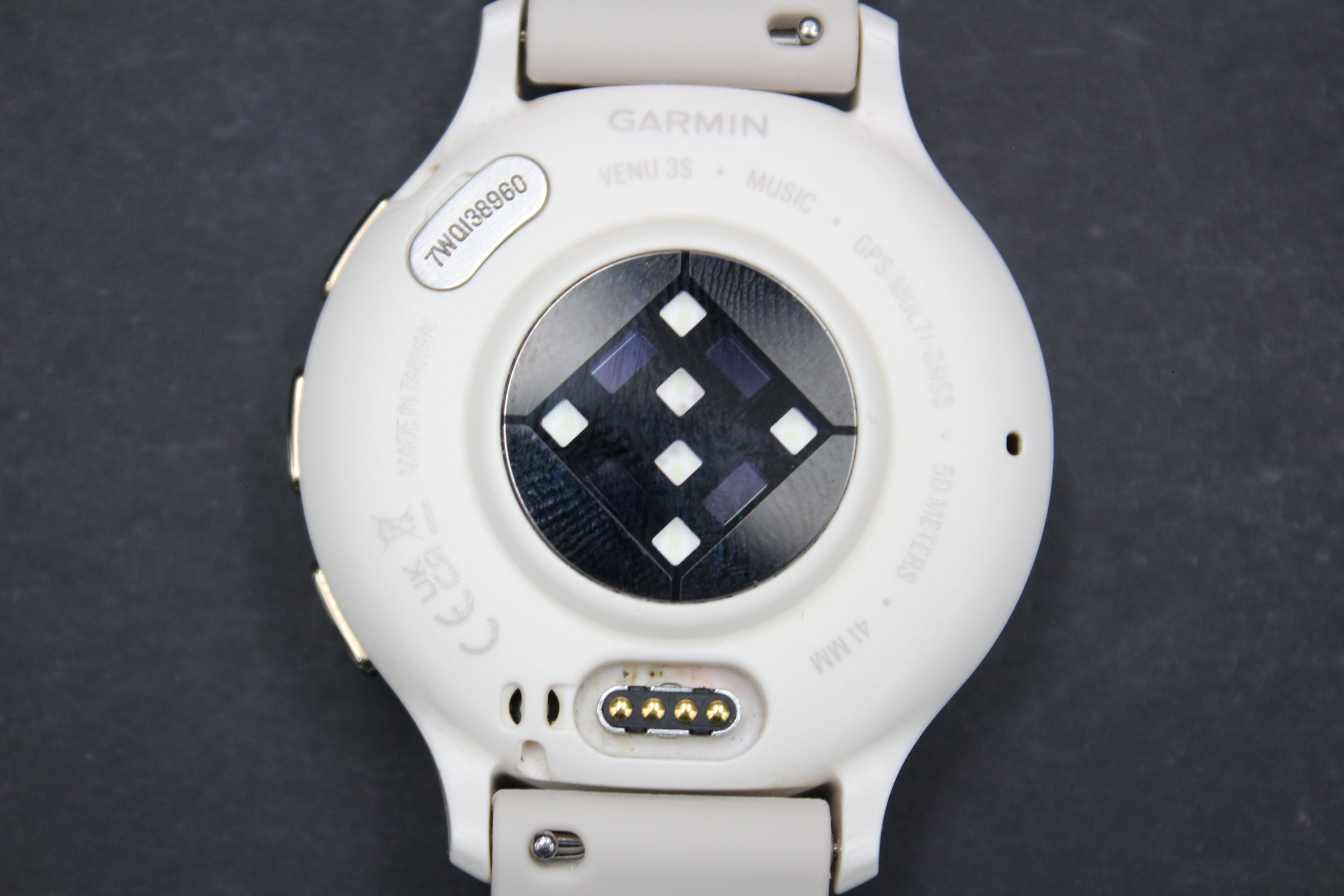 Garmin Venu 3S - Refurbished