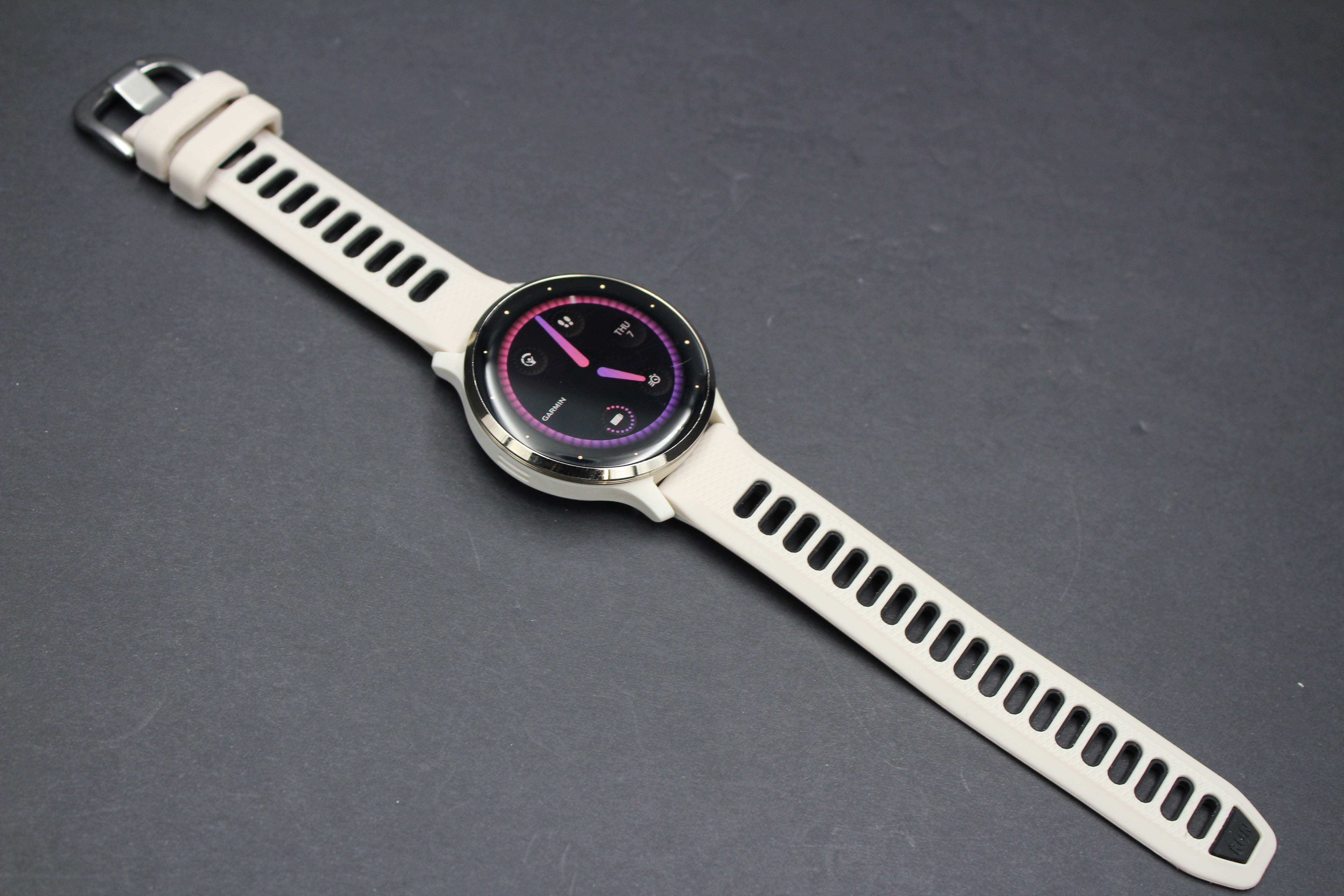Garmin Venu 3S - Refurbished