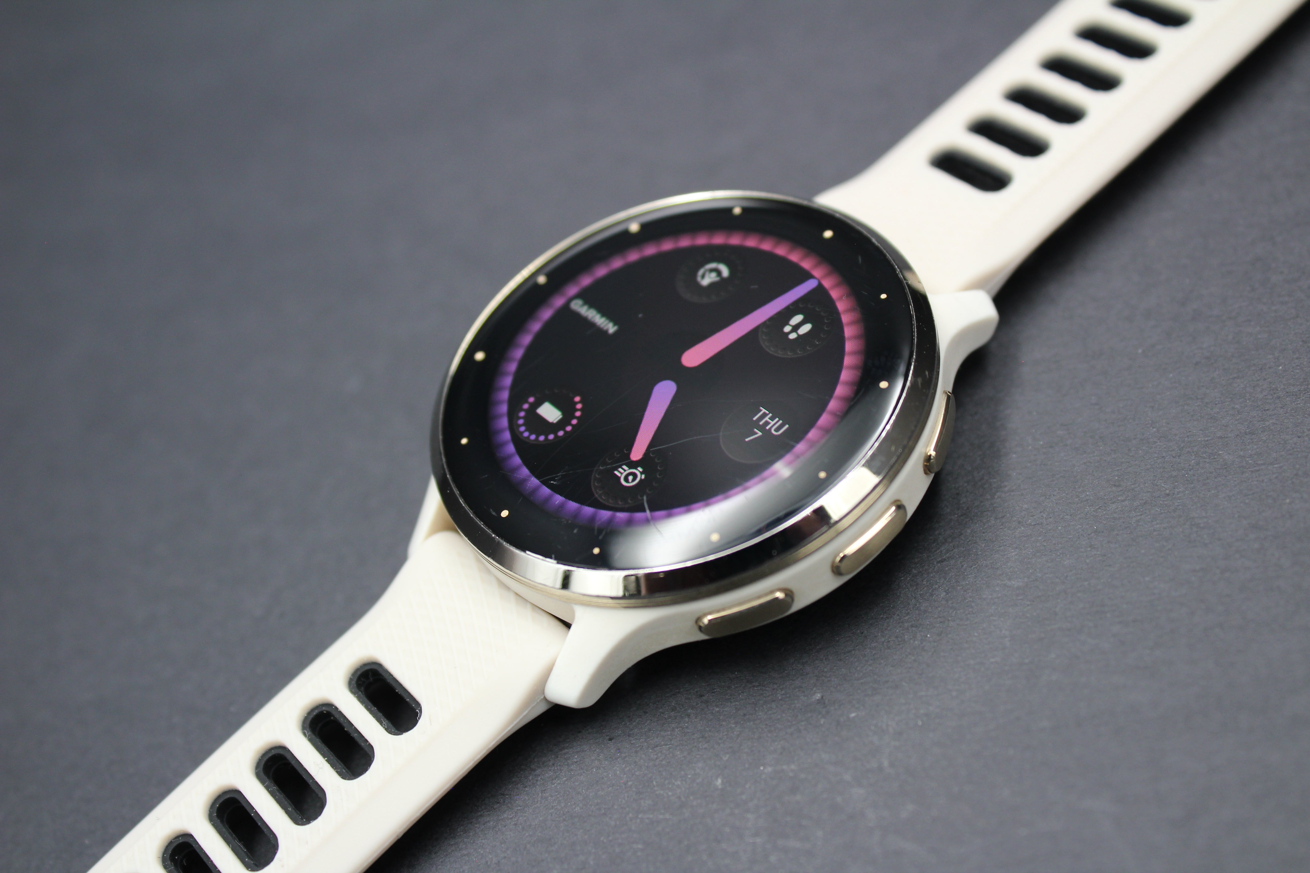 Garmin Venu 3S - Refurbished