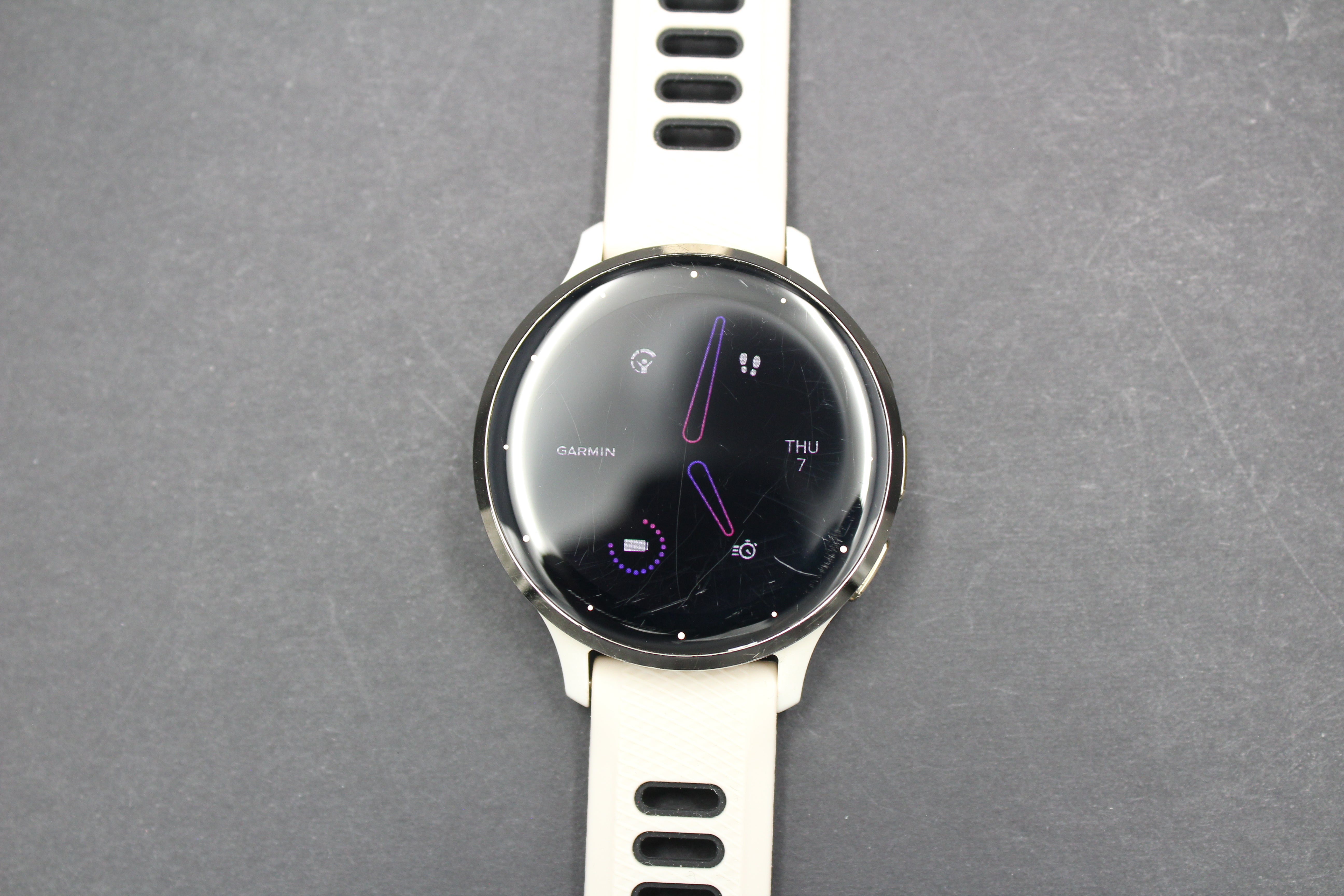 Garmin Venu 3S - Refurbished