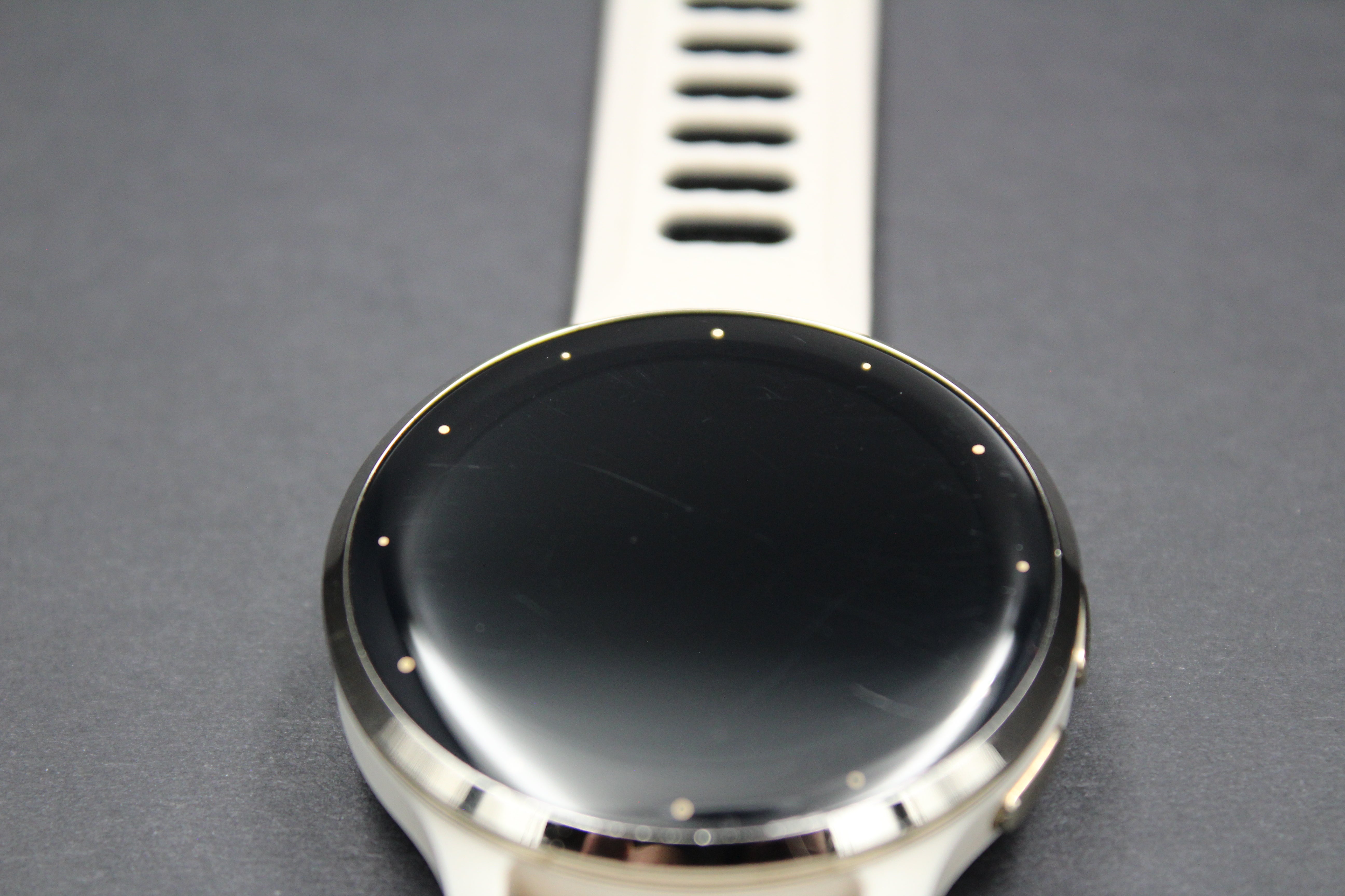 Garmin Venu 3S - Refurbished