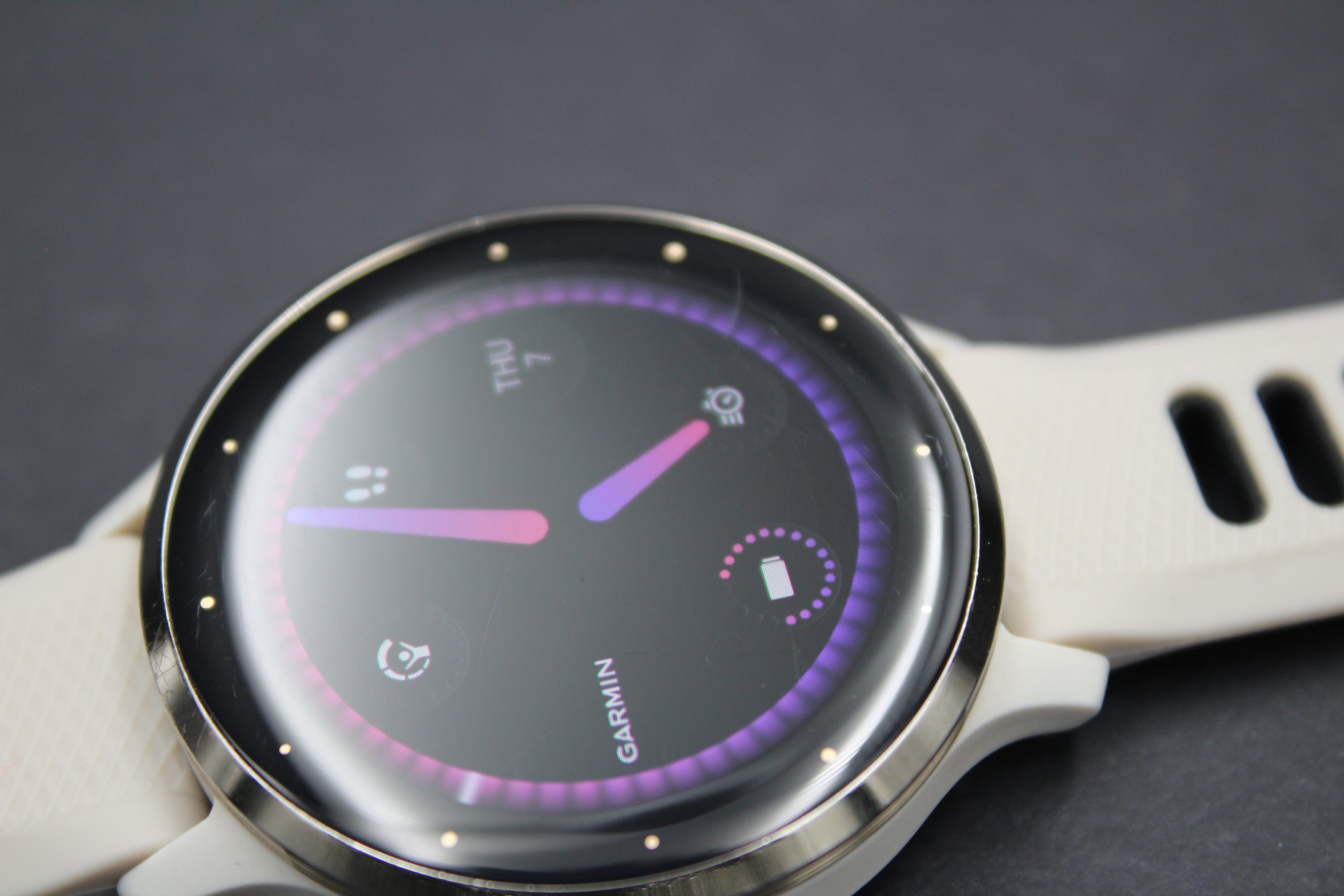Garmin Venu 3S - Refurbished