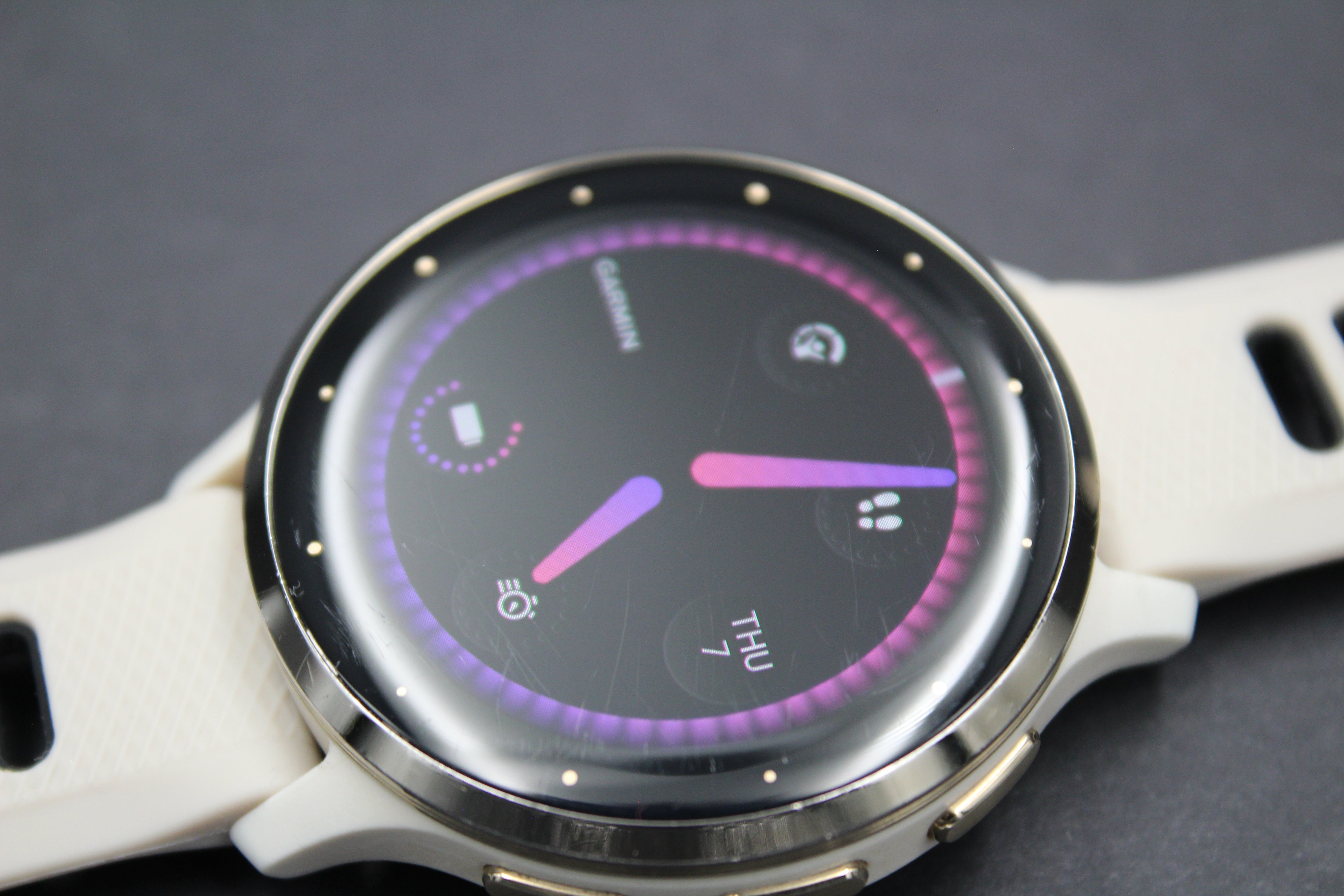 Garmin Venu 3S - Refurbished