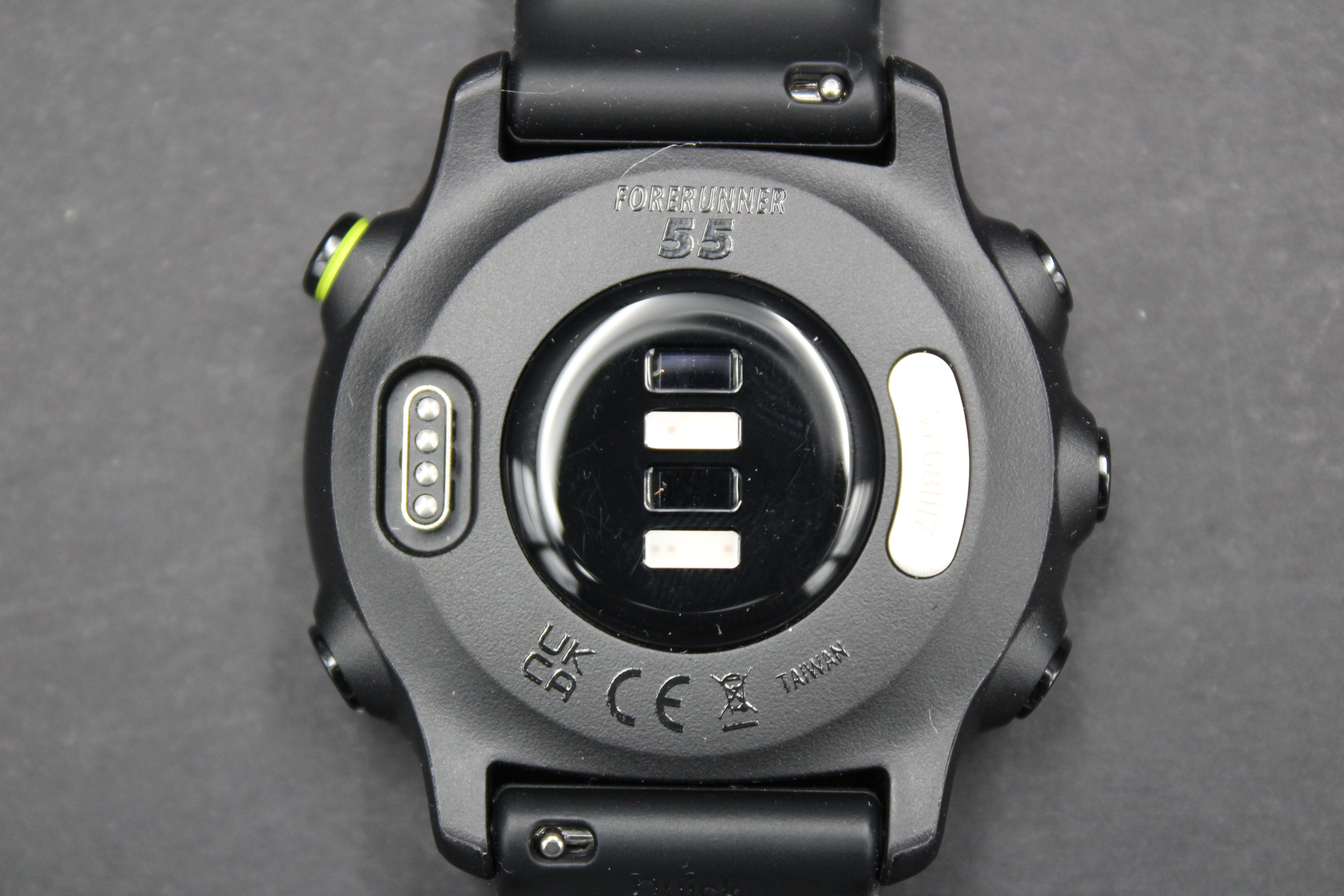 Garmin Forerunner 55 – Refurbished