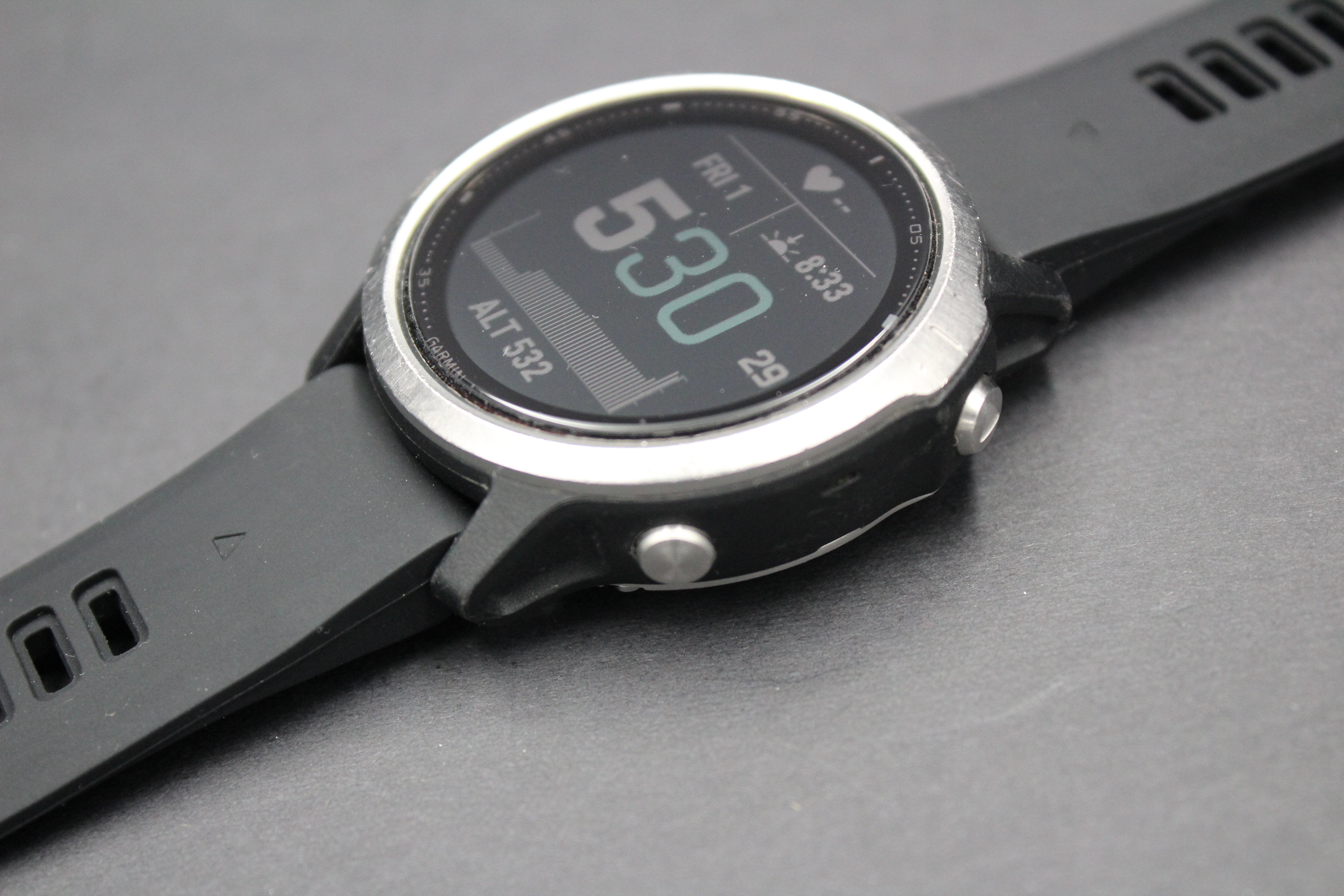 Garmin Fenix 6S - Refurbished