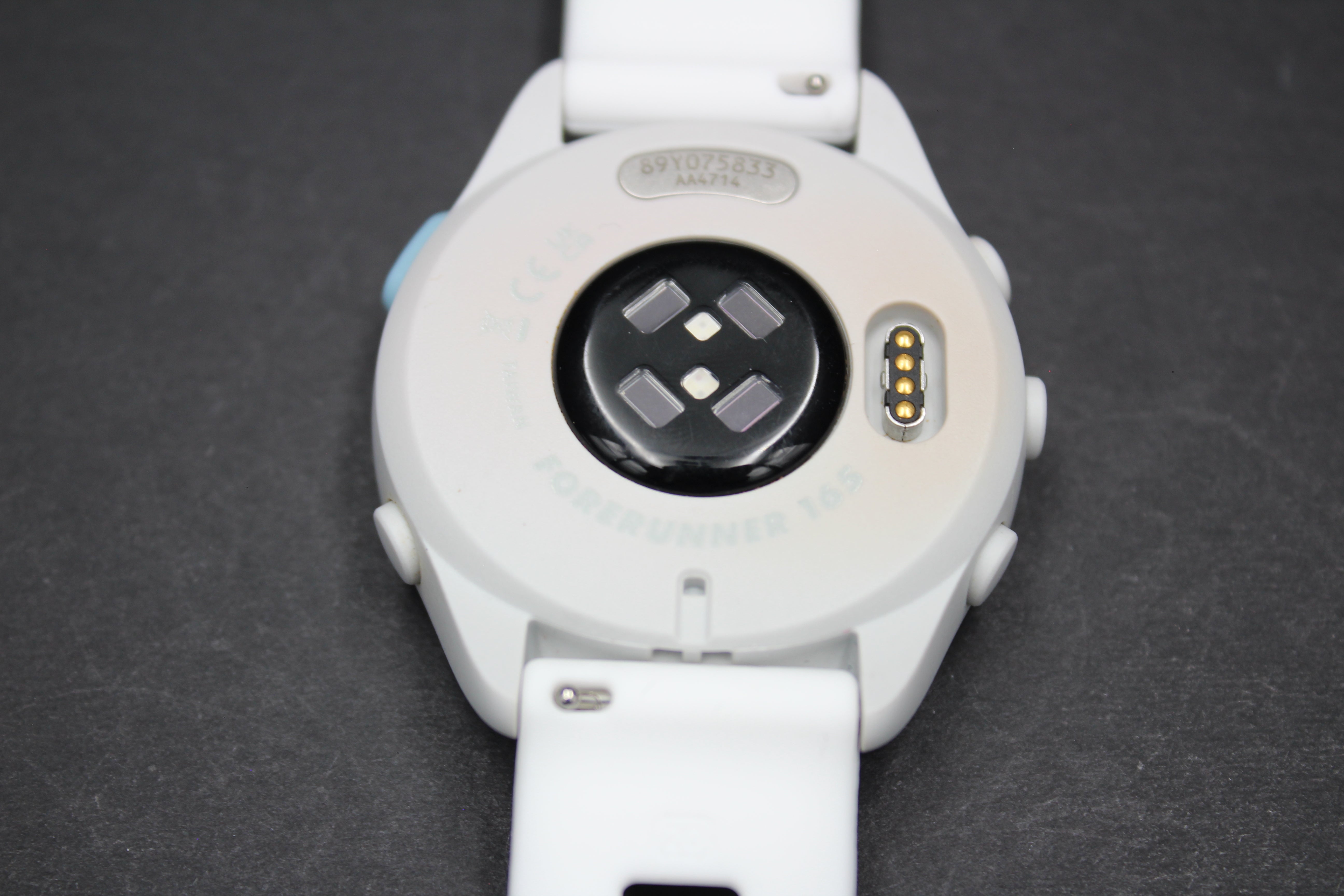 Garmin Forerunner 165 Music – Refurbished