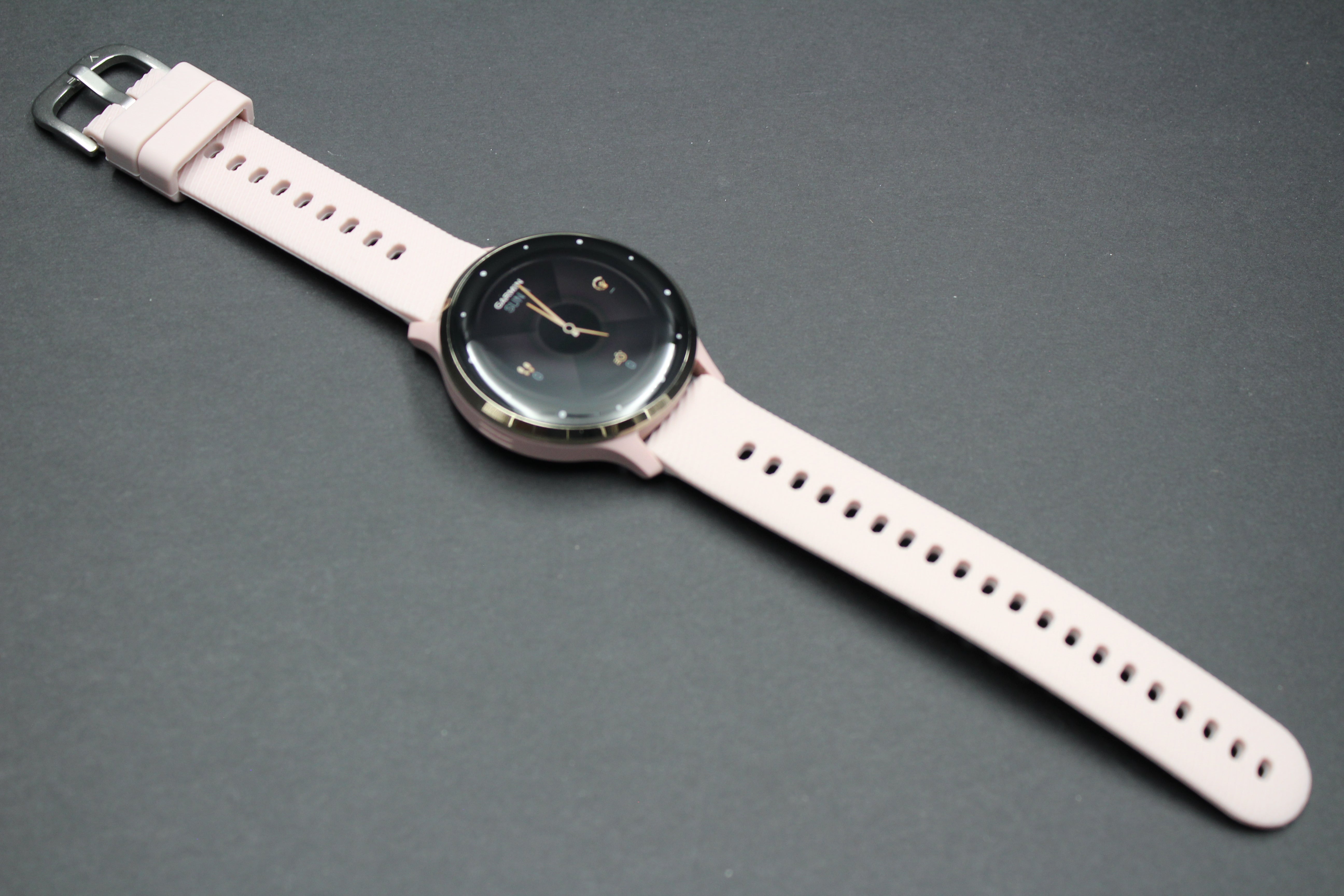 Garmin Venu 3S - Refurbished