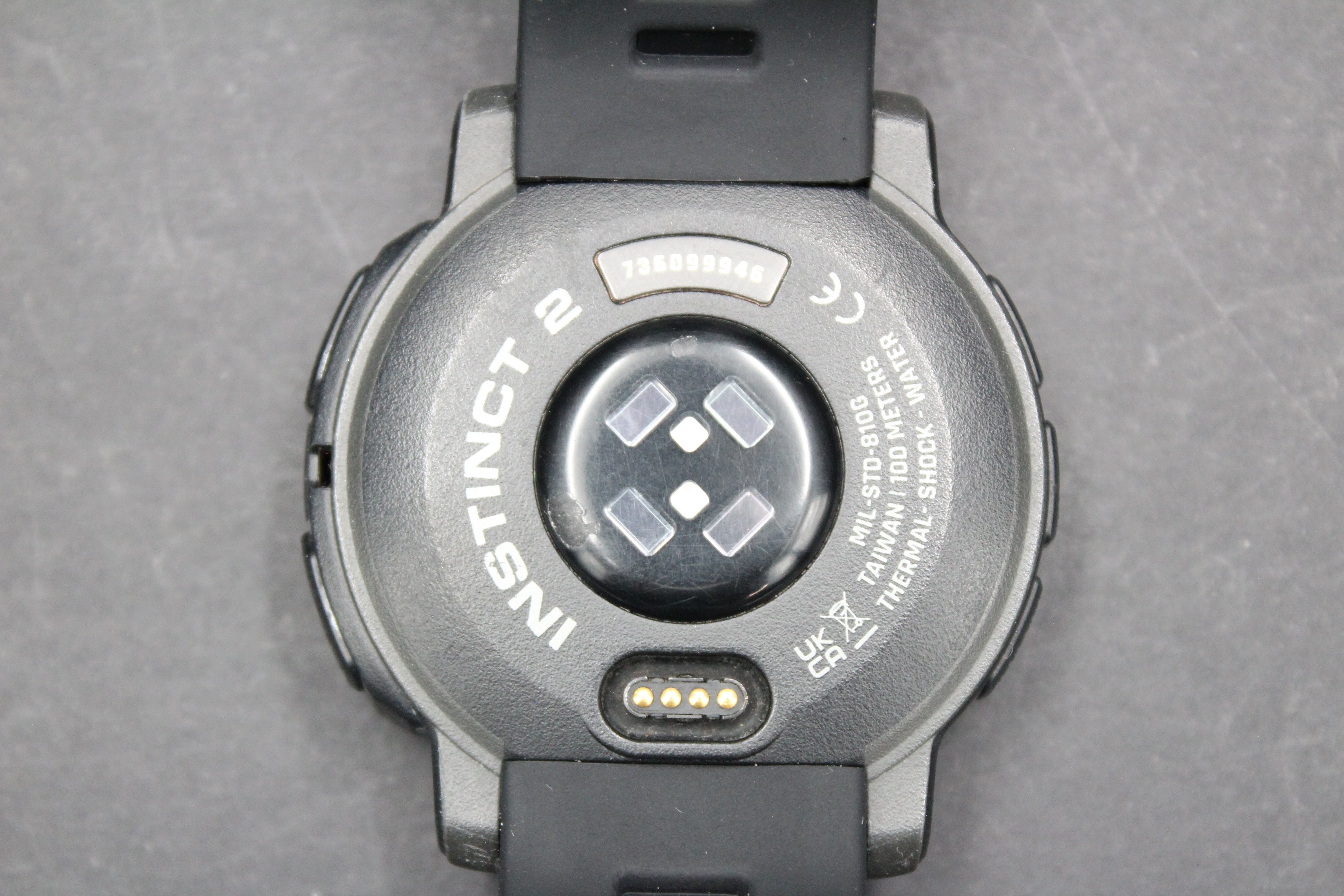 Garmin Instinct 2 – Refurbished