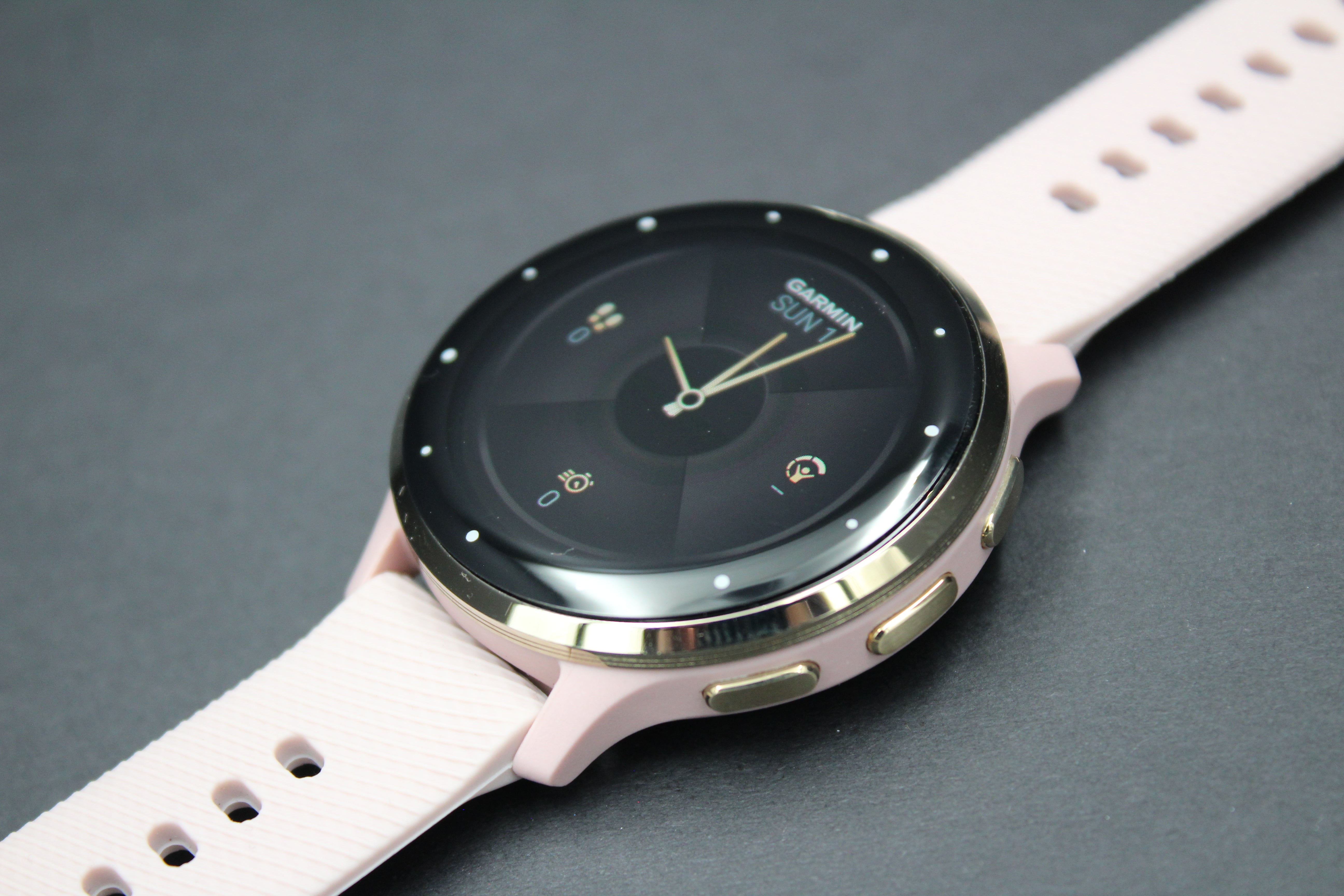 Garmin Venu 3S - Refurbished