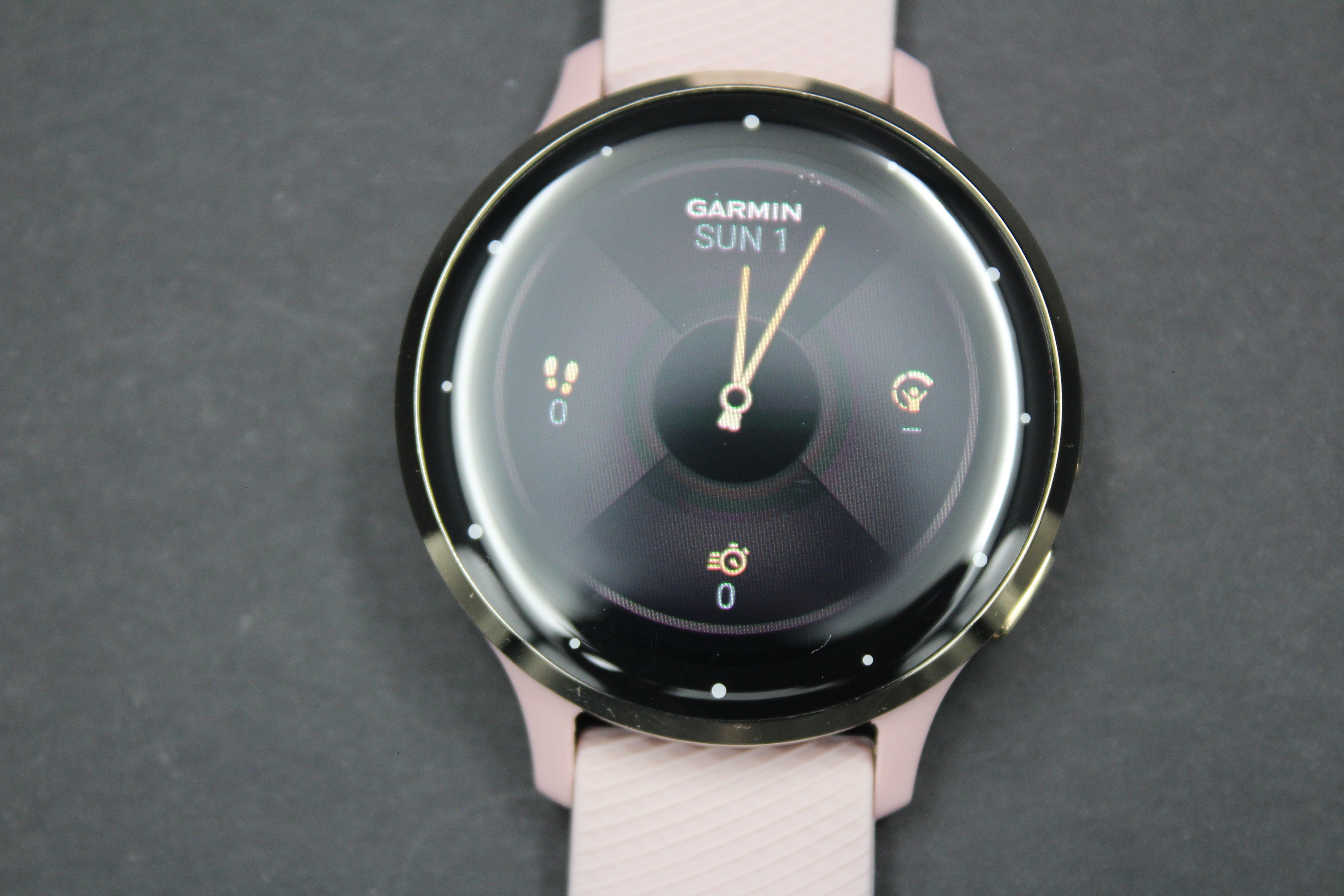 Garmin Venu 3S - Refurbished