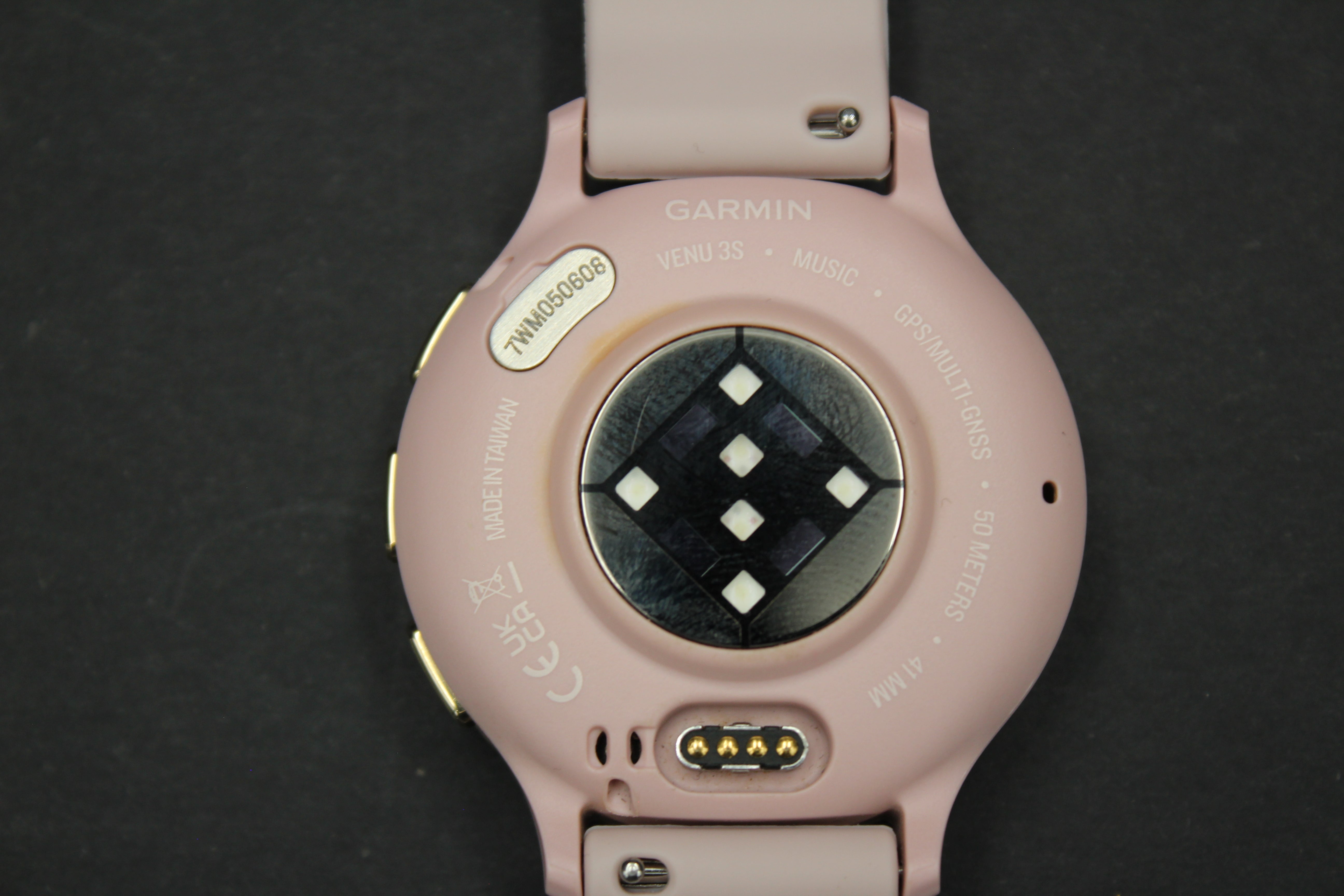 Garmin Venu 3S - Refurbished
