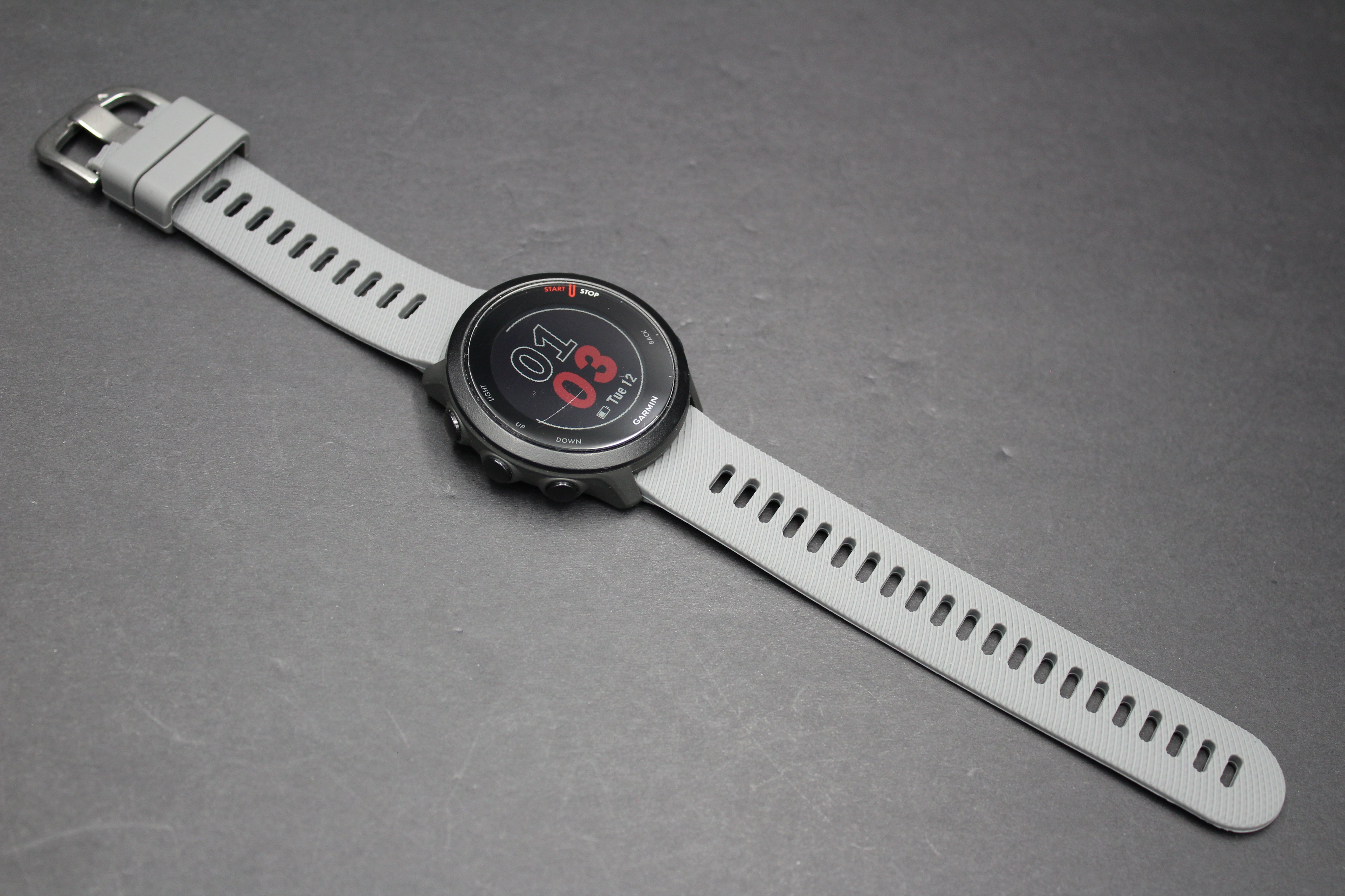 Garmin Forerunner 55 – Refurbished