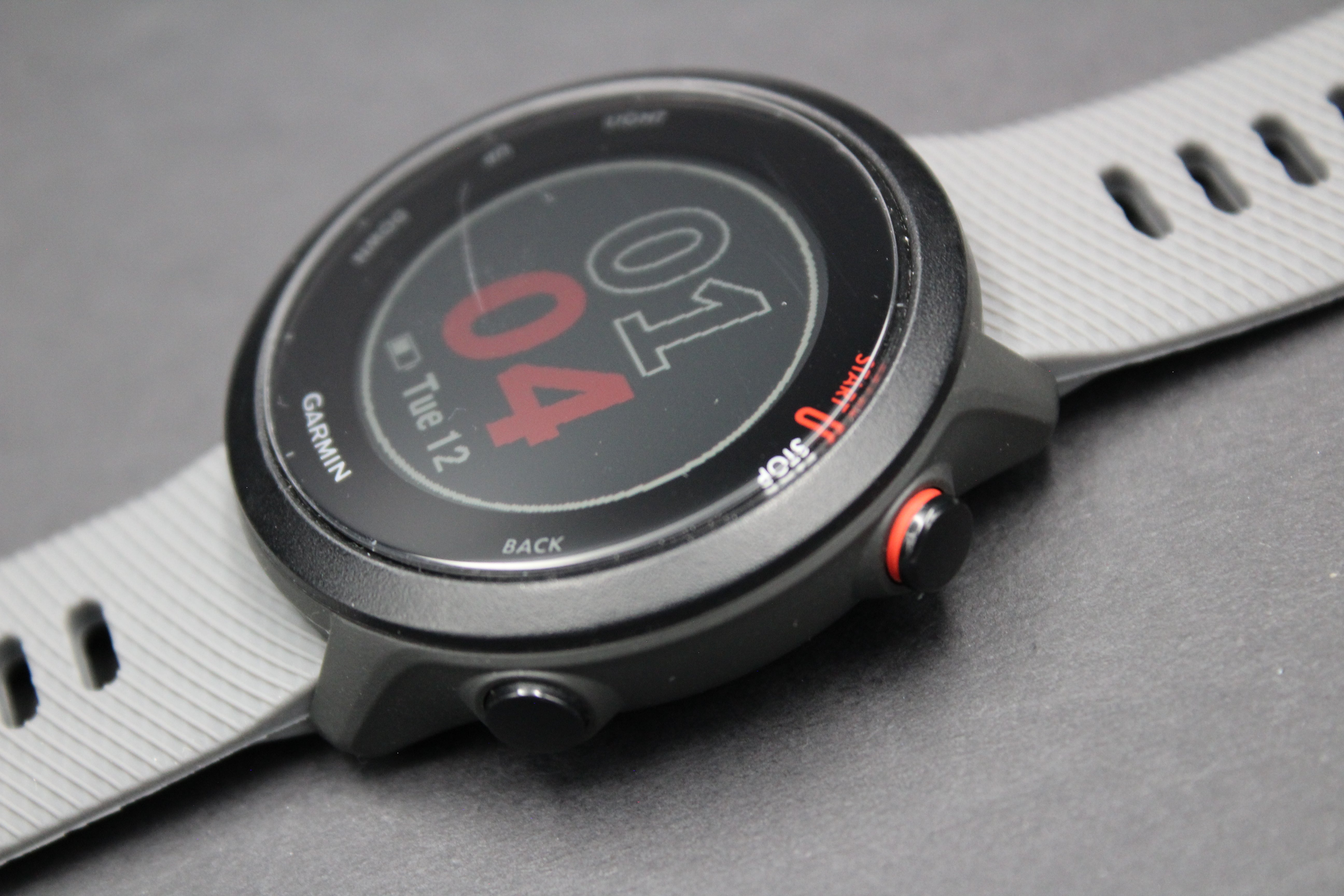 Garmin Forerunner 55 – Refurbished