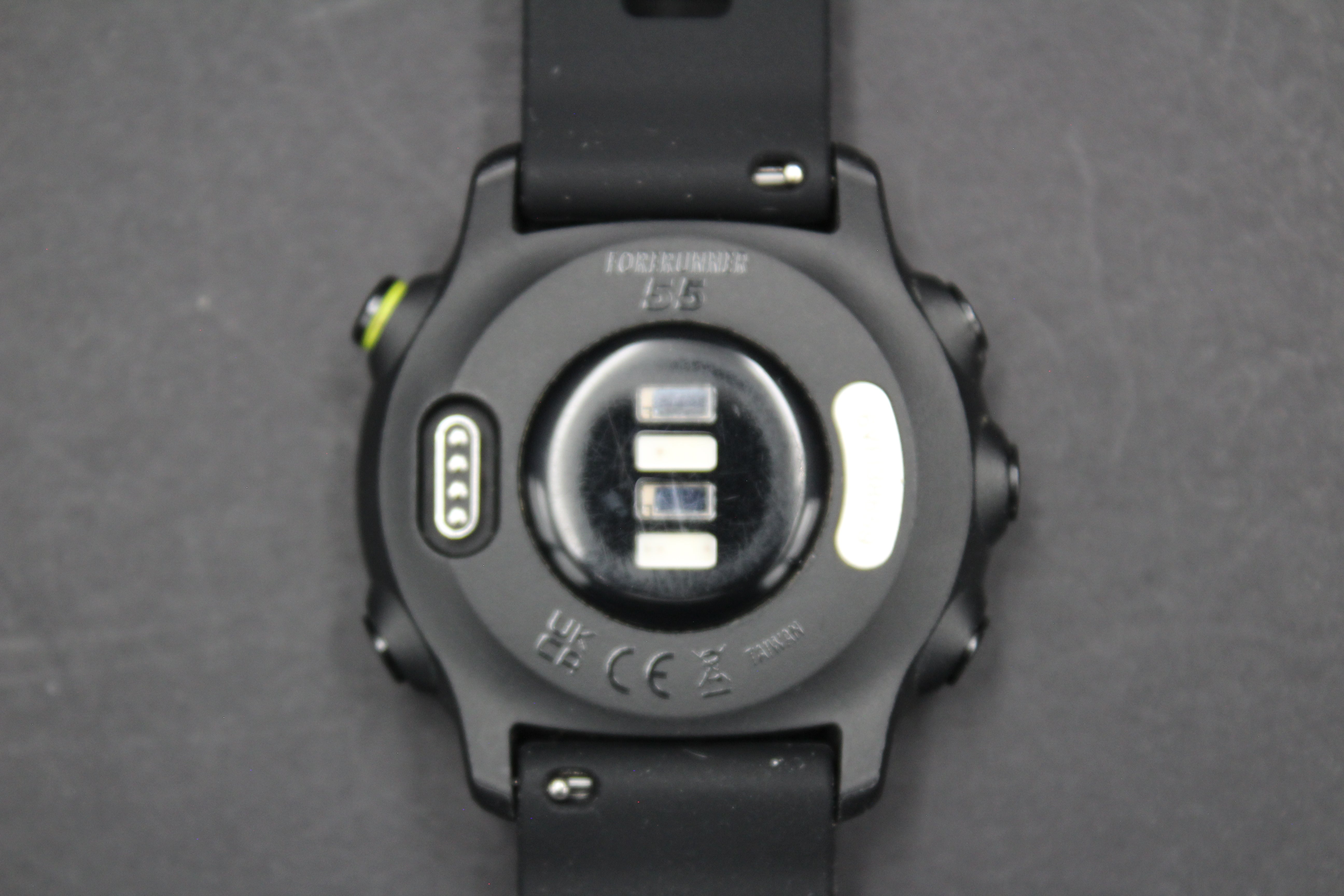 Garmin Forerunner 55 – Refurbished