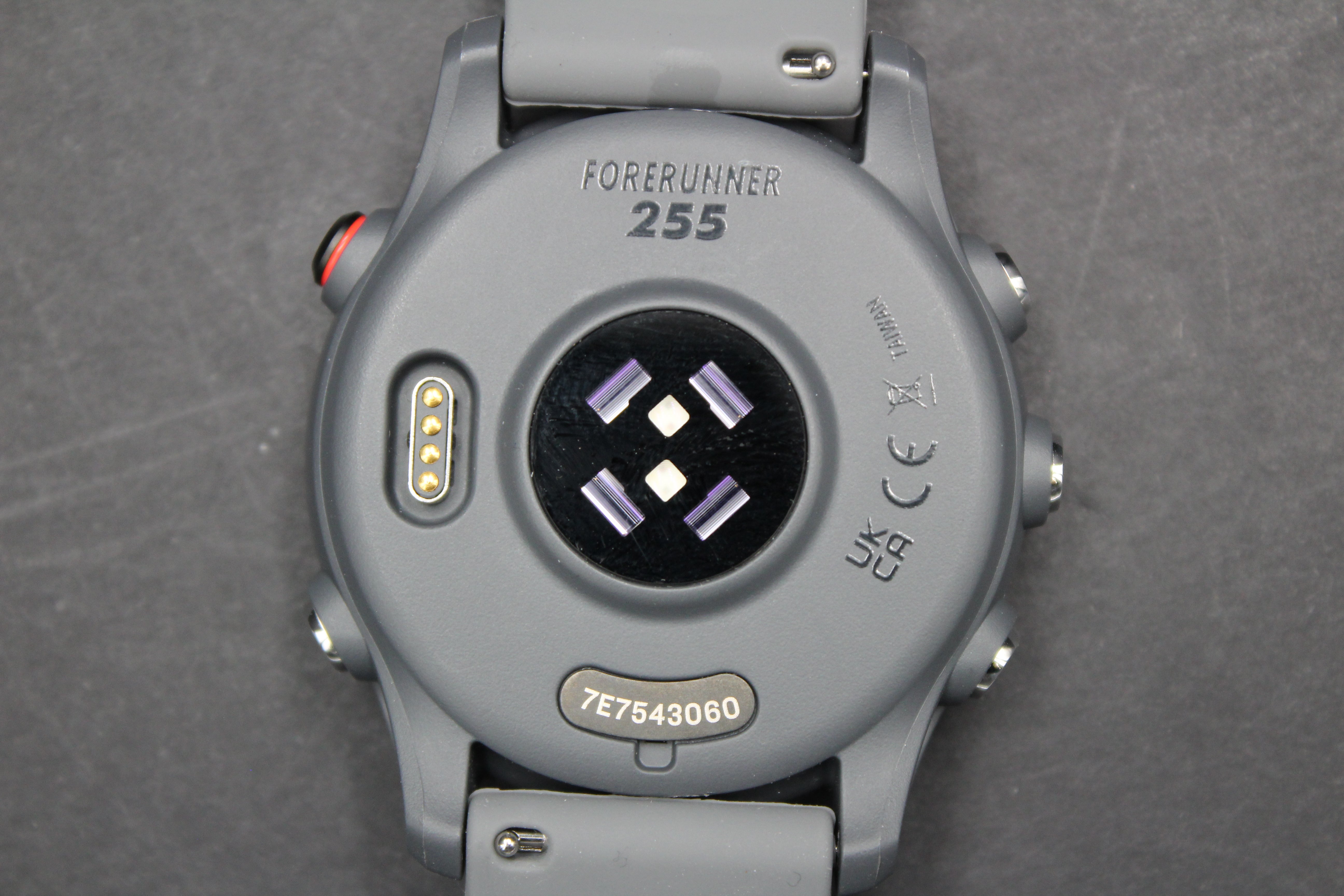 Garmin Forerunner 255 – Refurbished