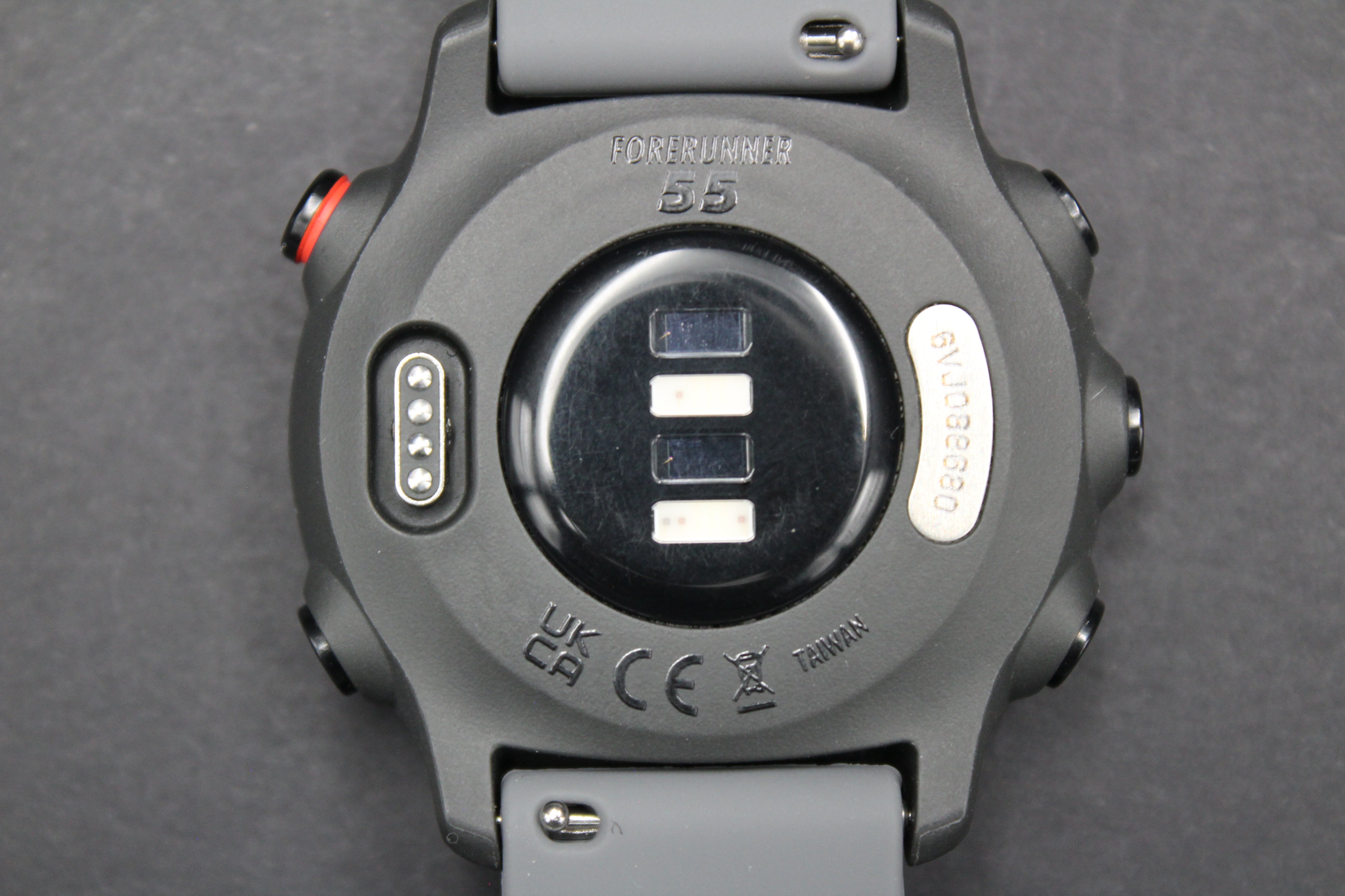 Garmin Forerunner 55 – Refurbished