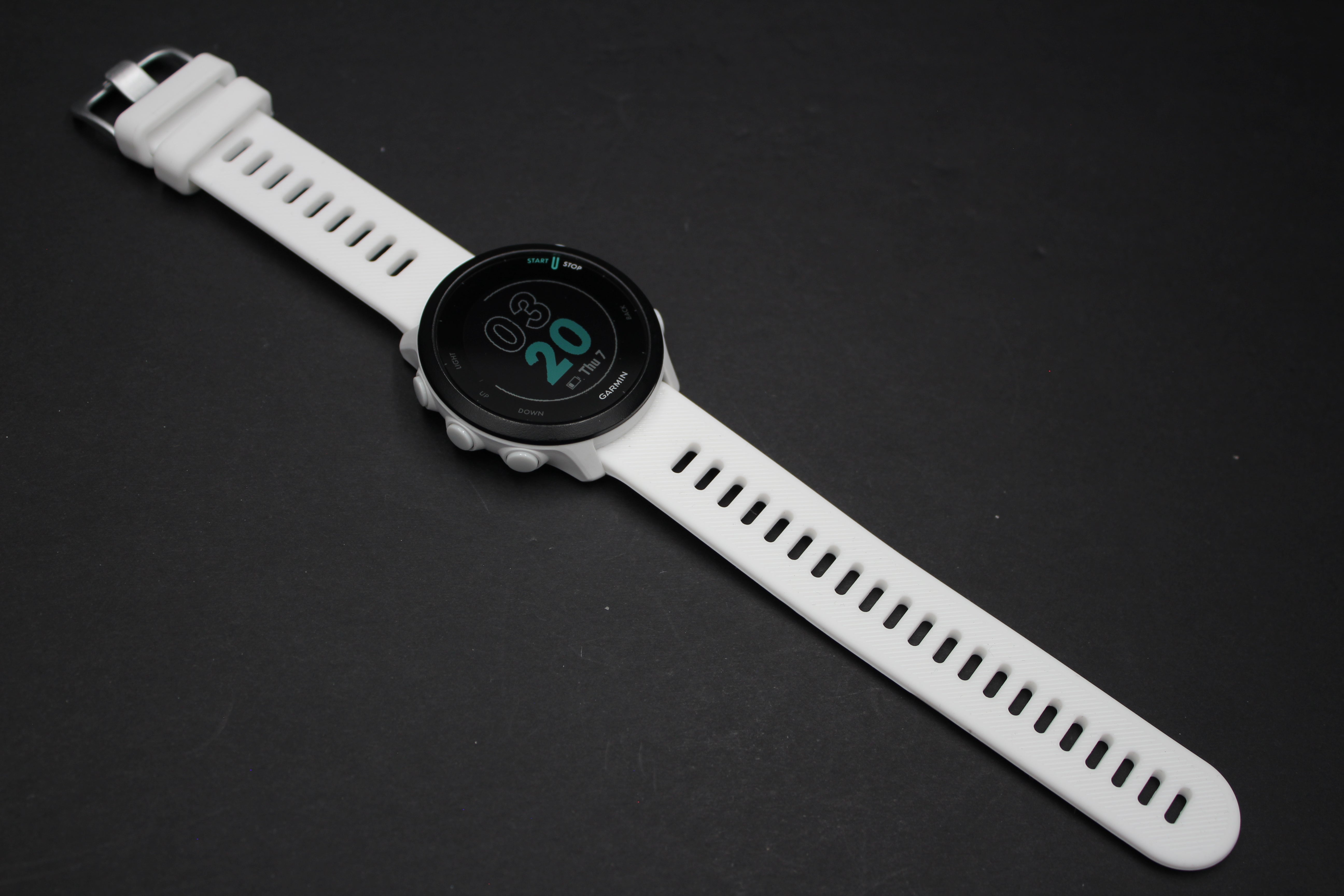 Garmin Forerunner 55 – Refurbished