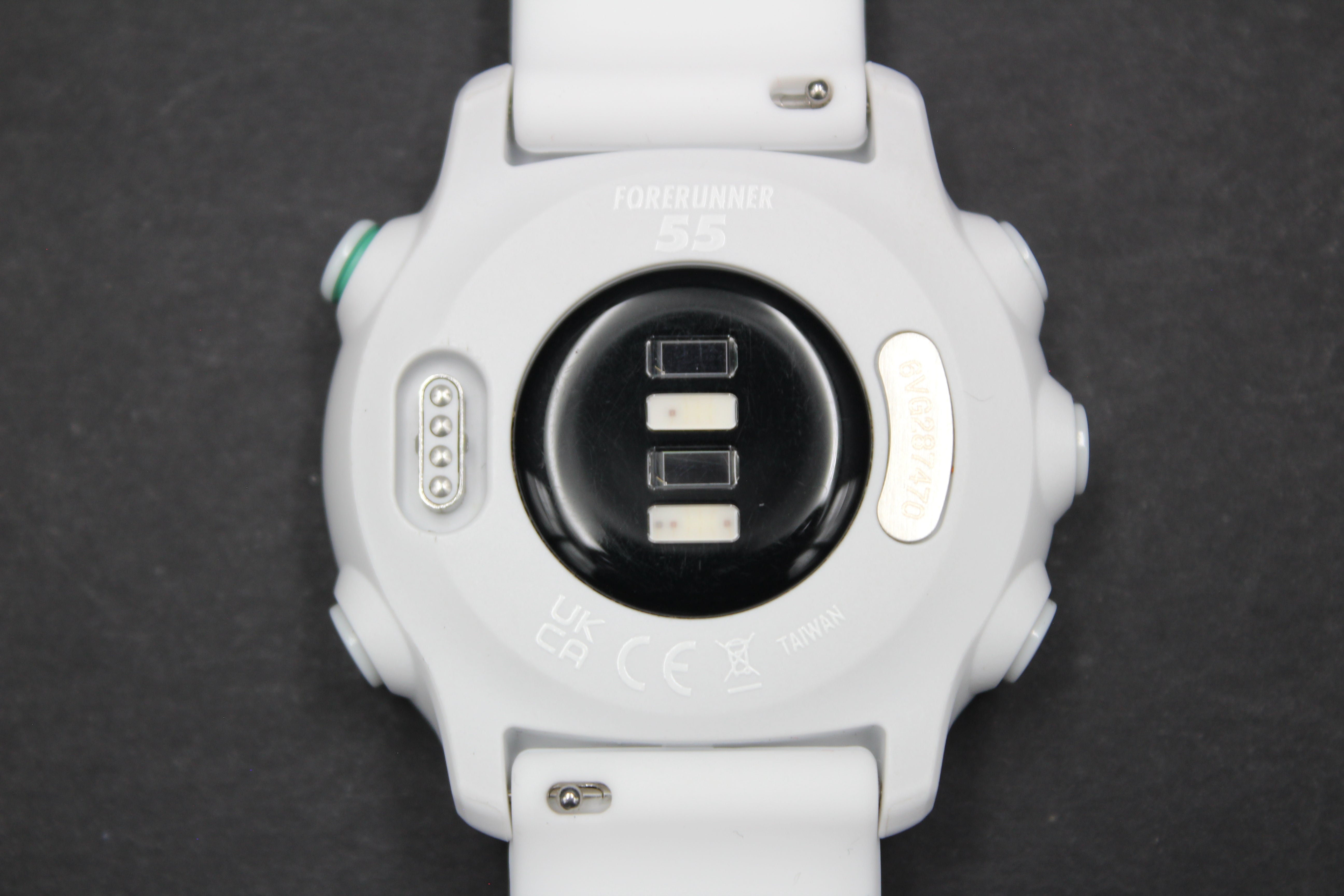 Garmin Forerunner 55 – Refurbished