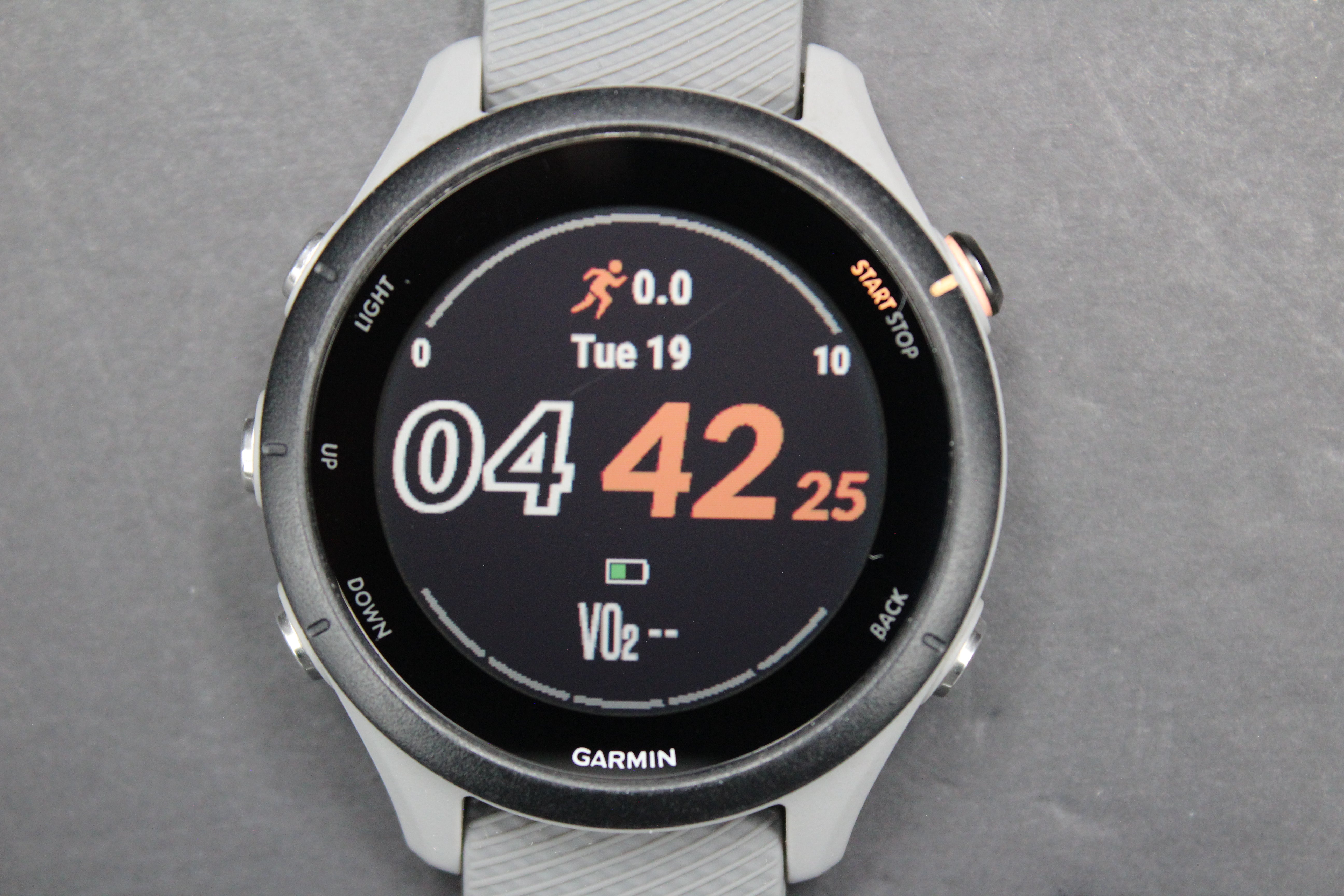 Garmin Forerunner 255S – Refurbished
