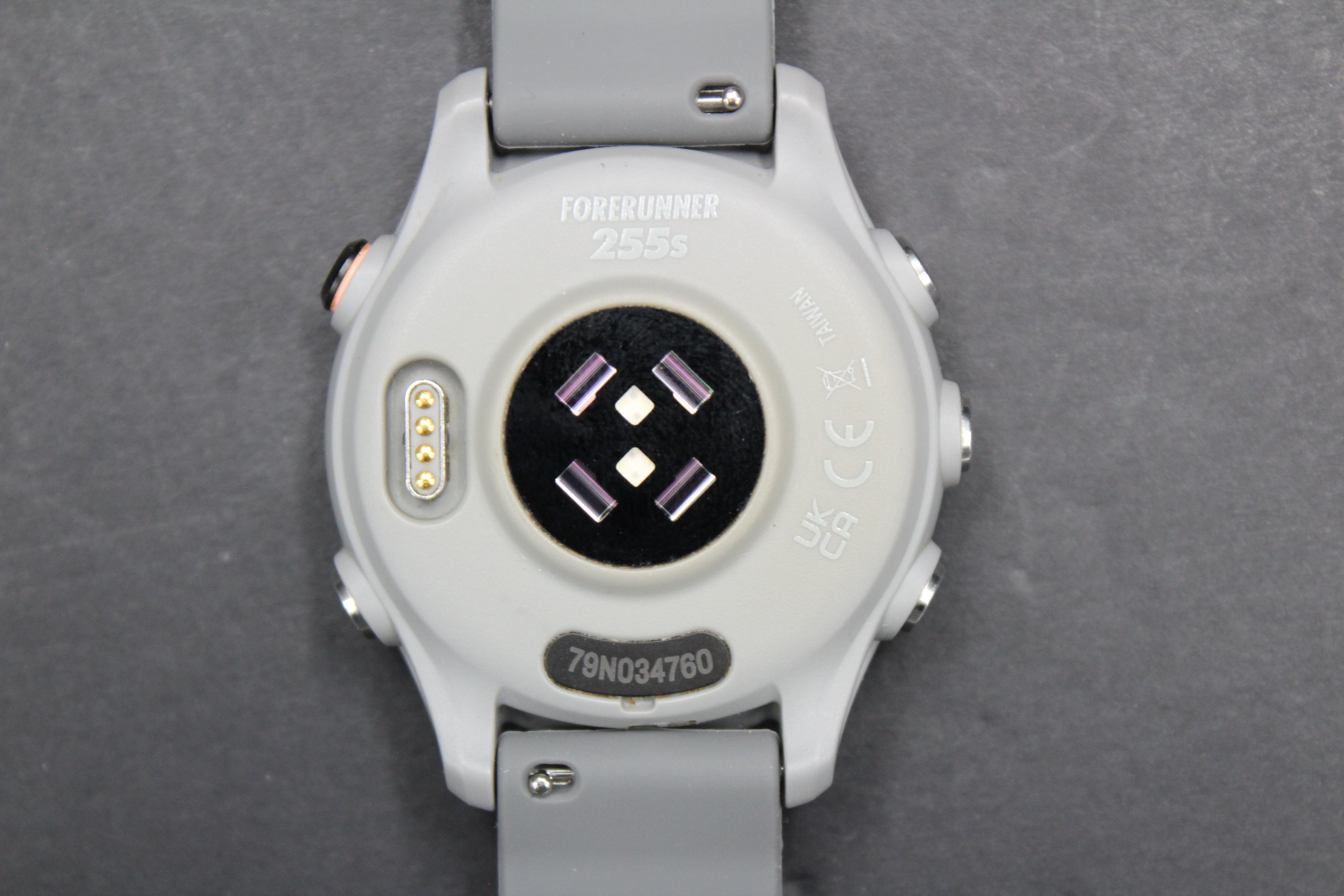 Garmin Forerunner 255S – Refurbished