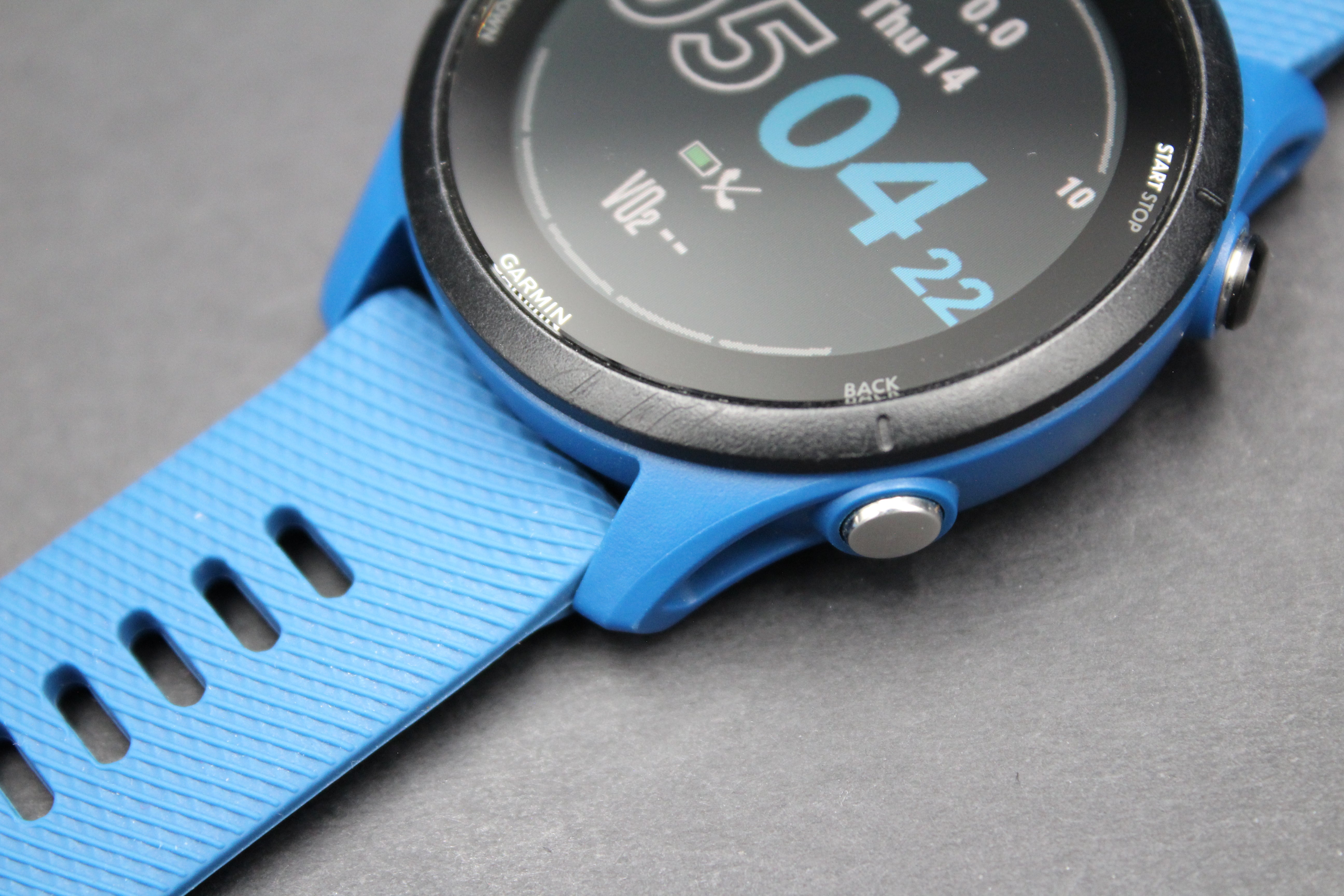 Garmin Forerunner 255 – Refurbished