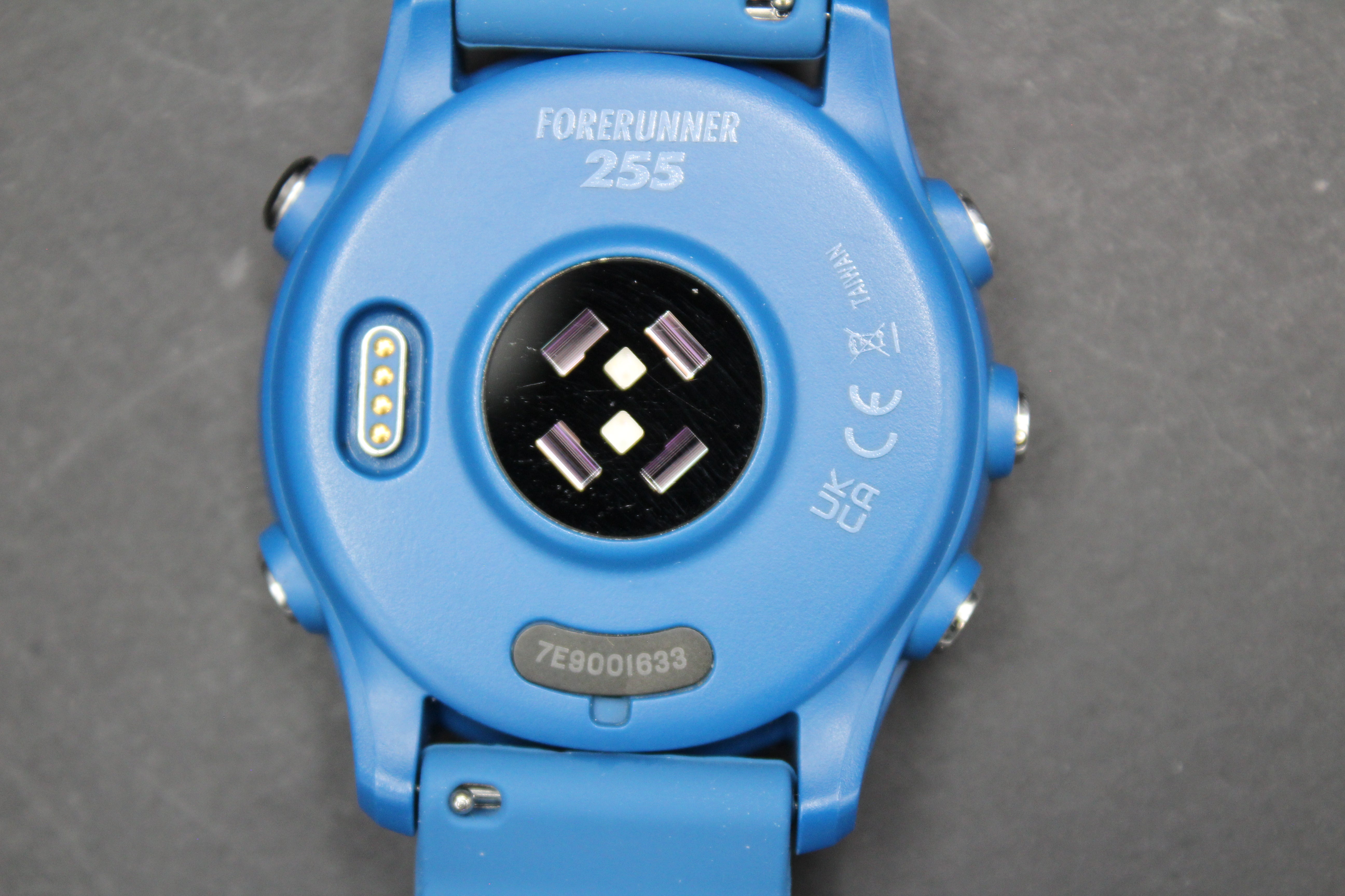 Garmin Forerunner 255 – Refurbished