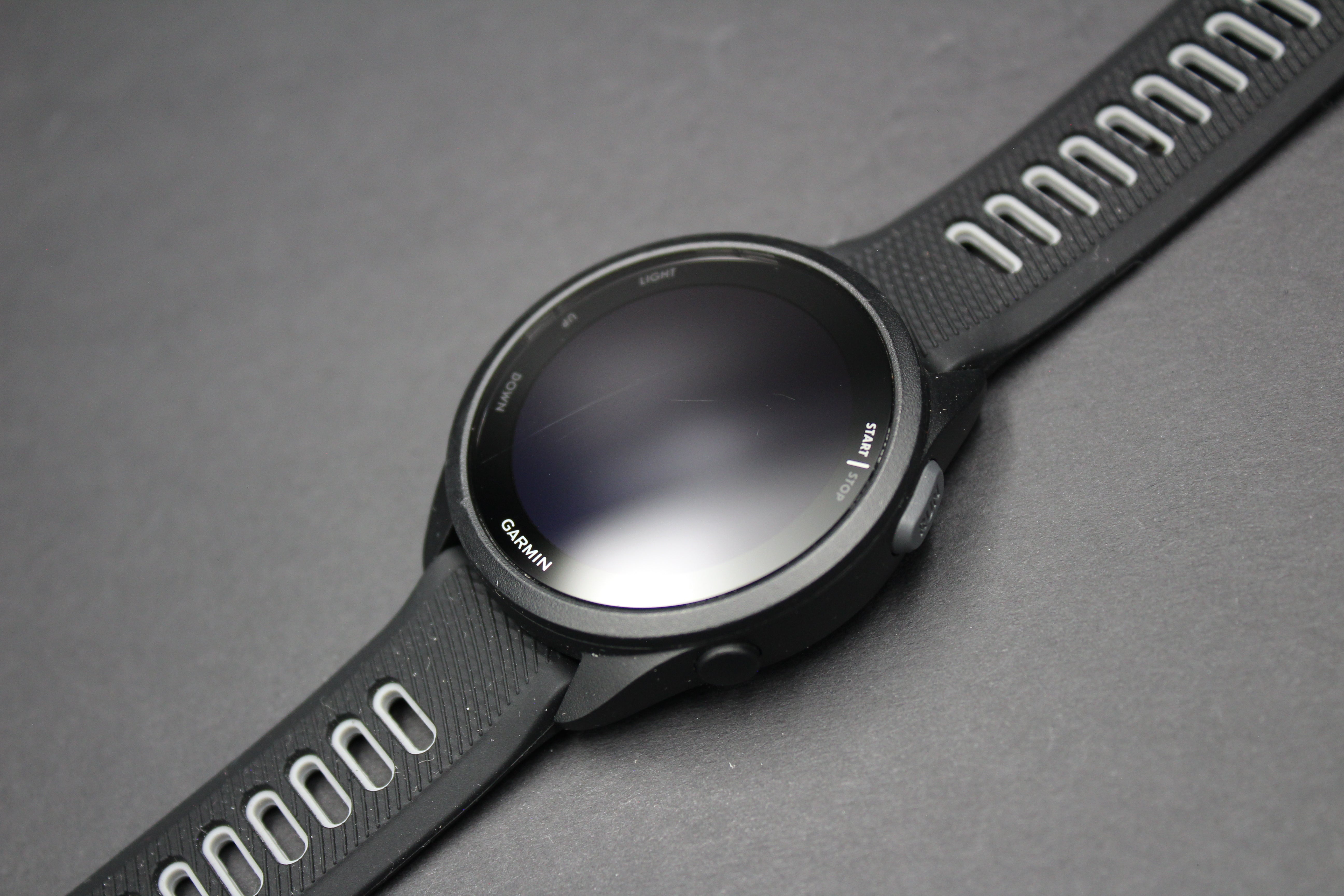 Garmin Forerunner 165 – Refurbished