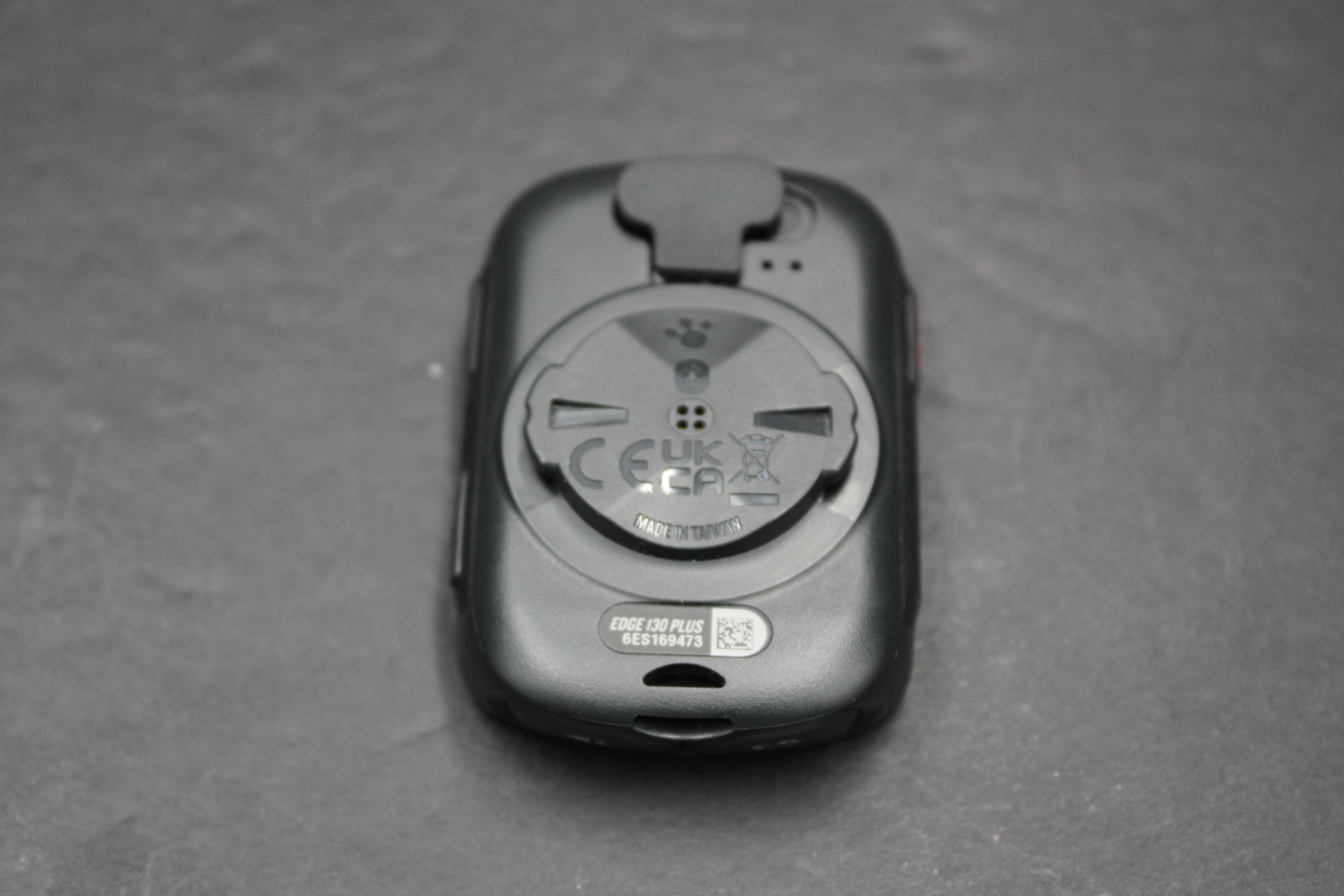 Garmin Edge 130 Plus – Refurbished