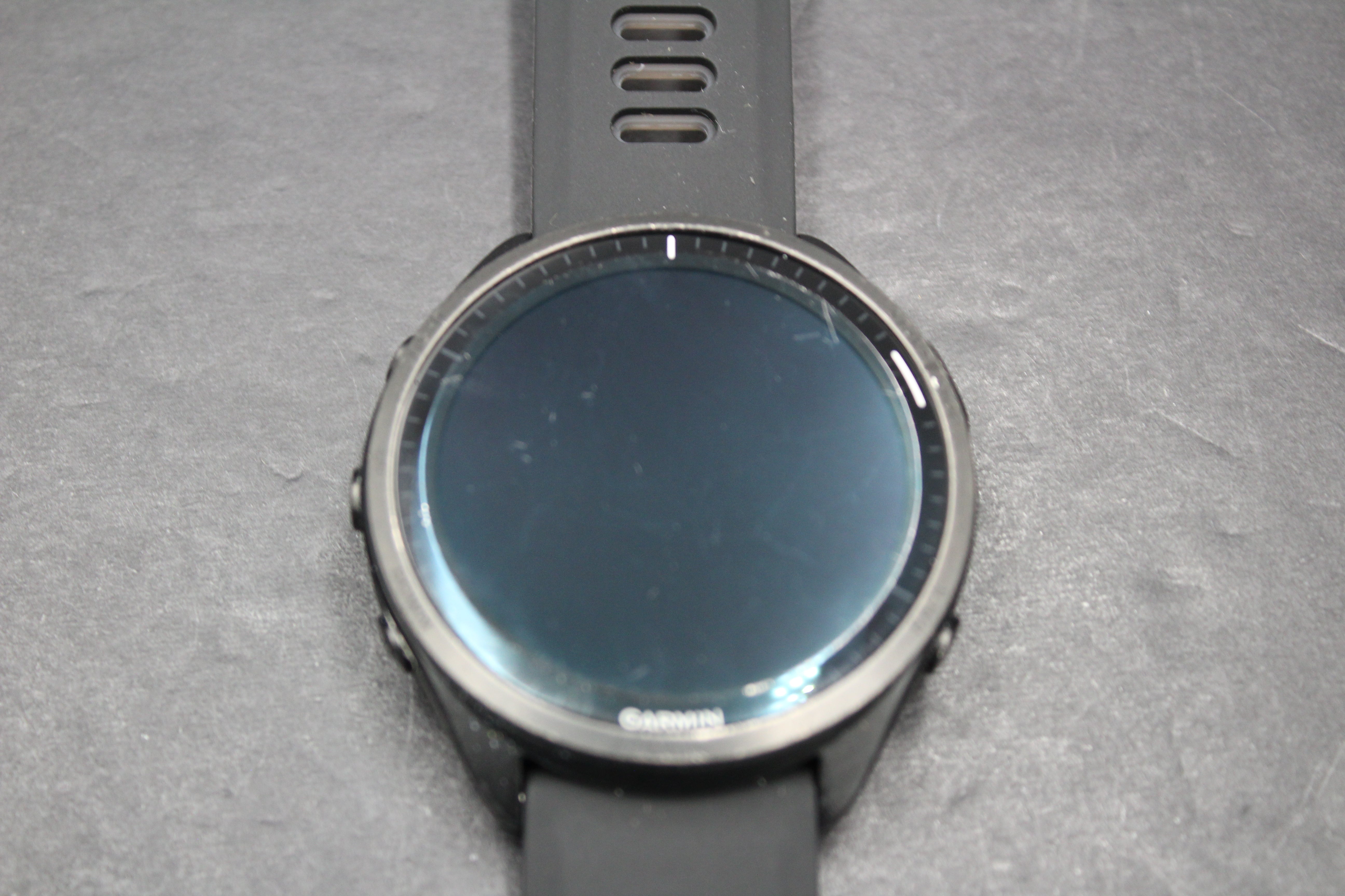 Garmin Forerunner 965 – Refurbished
