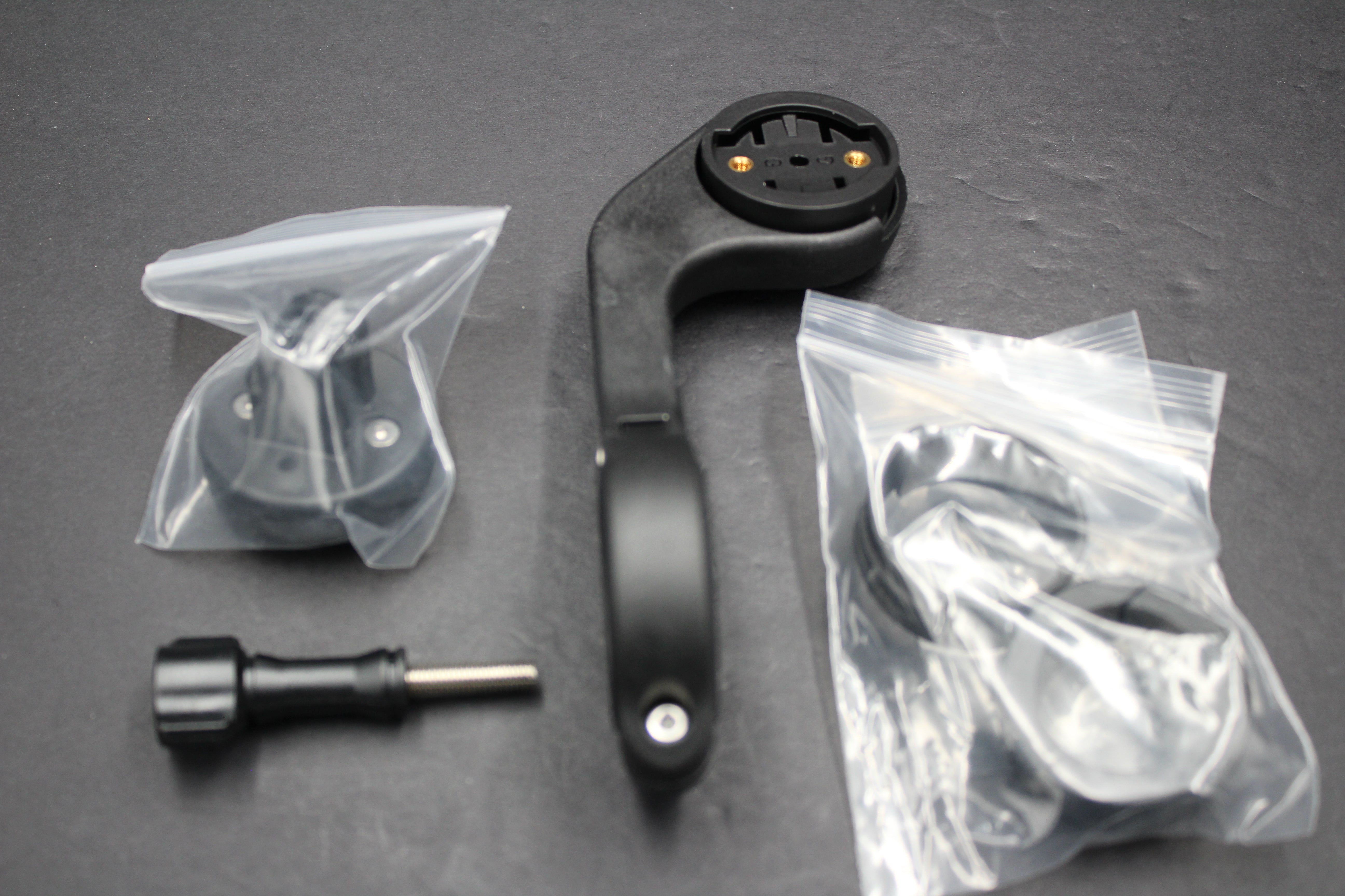 Garmin Edge 130 Plus – Refurbished