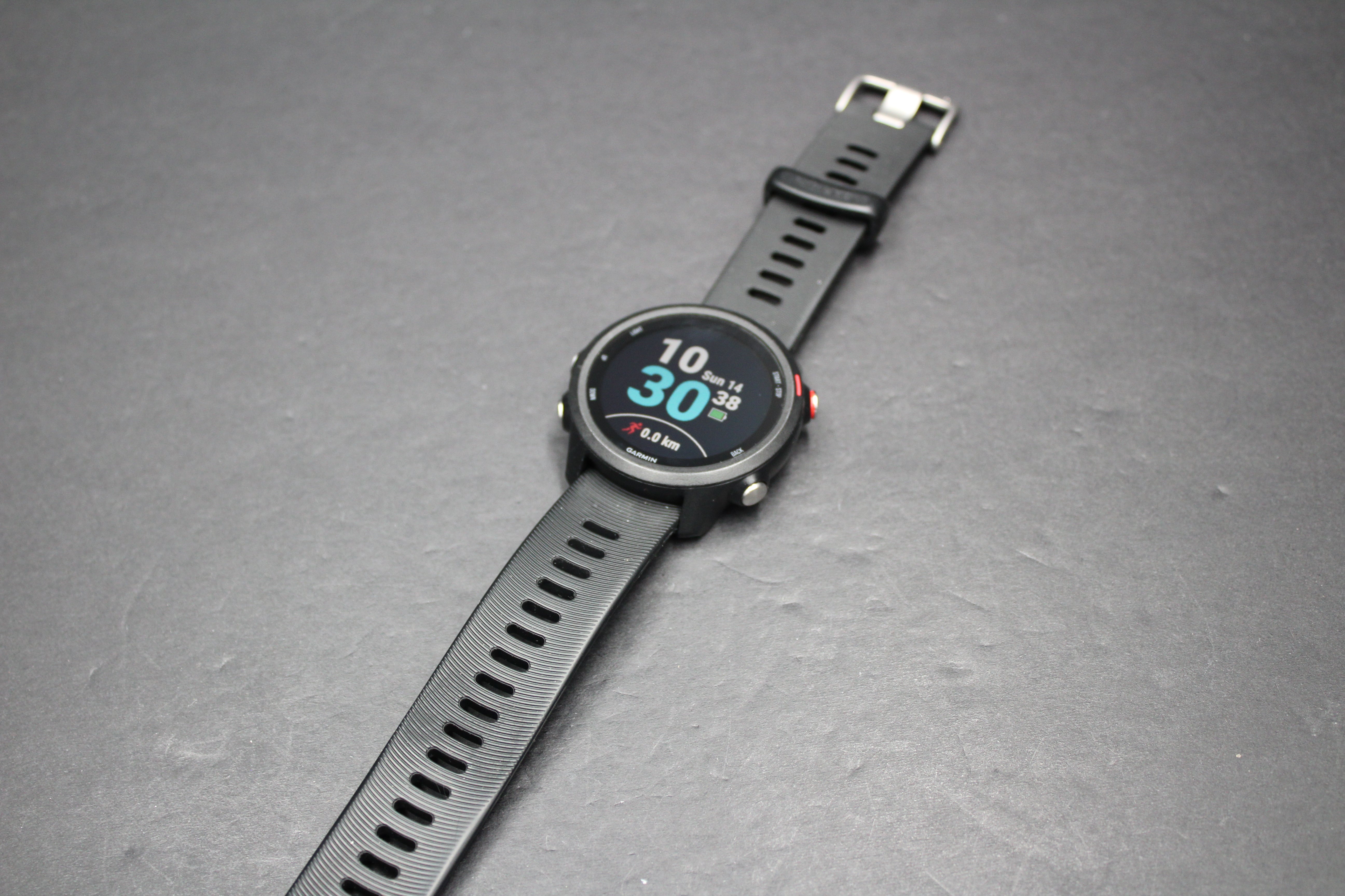 Garmin Forerunner 245 Music – Refurbished