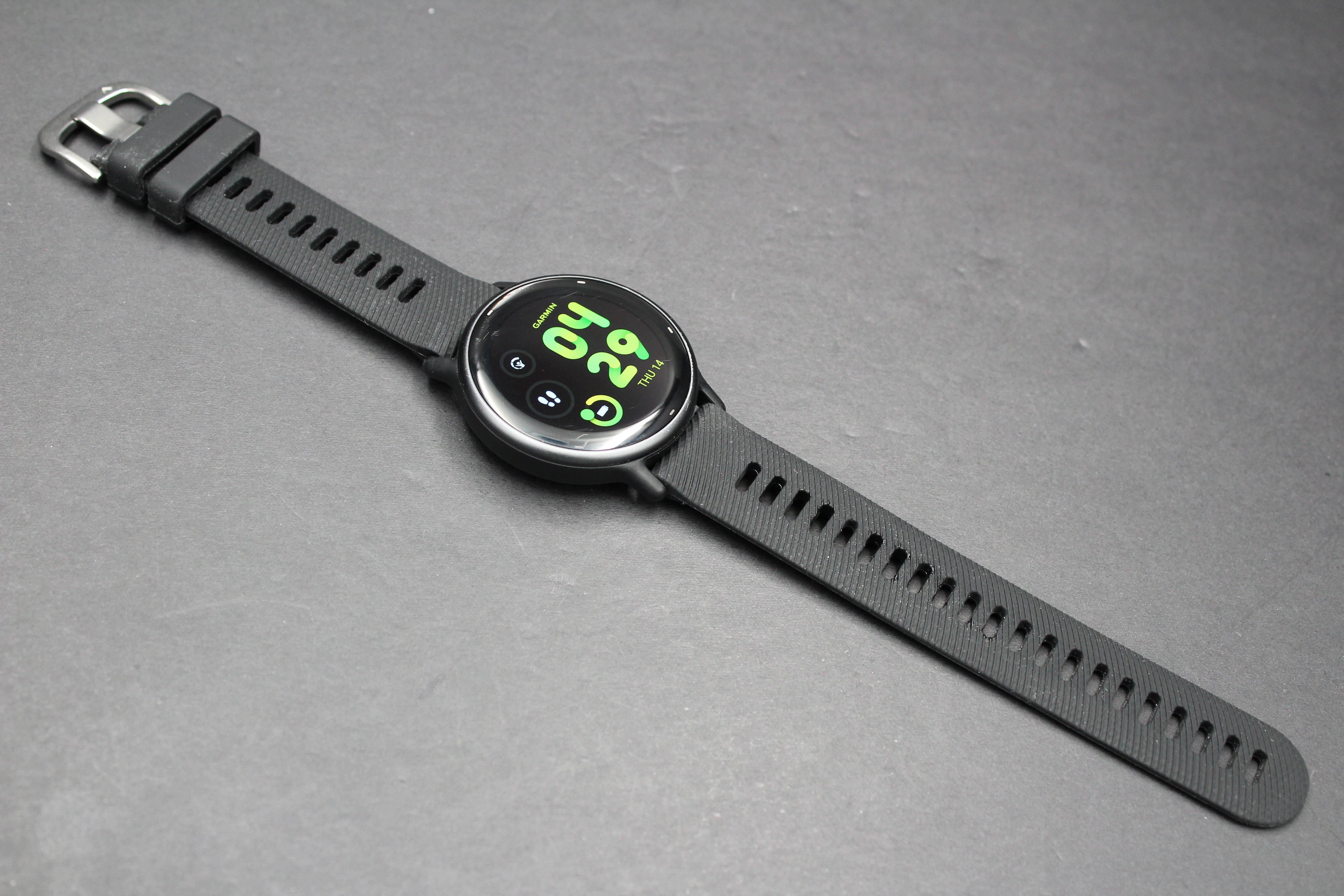 Garmin Forerunner Vivoactive 5 – Refurbished
