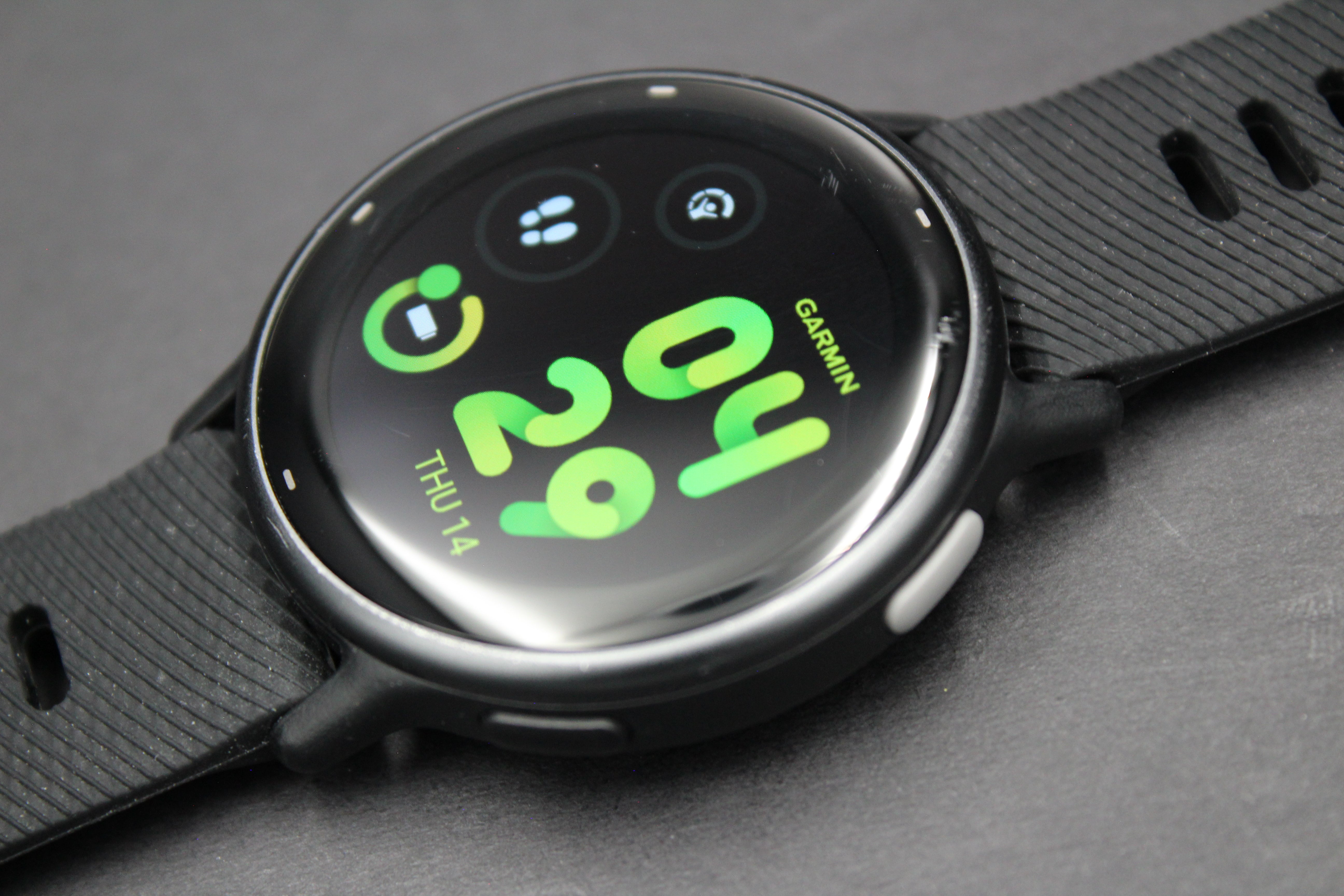Garmin Forerunner Vivoactive 5 – Refurbished