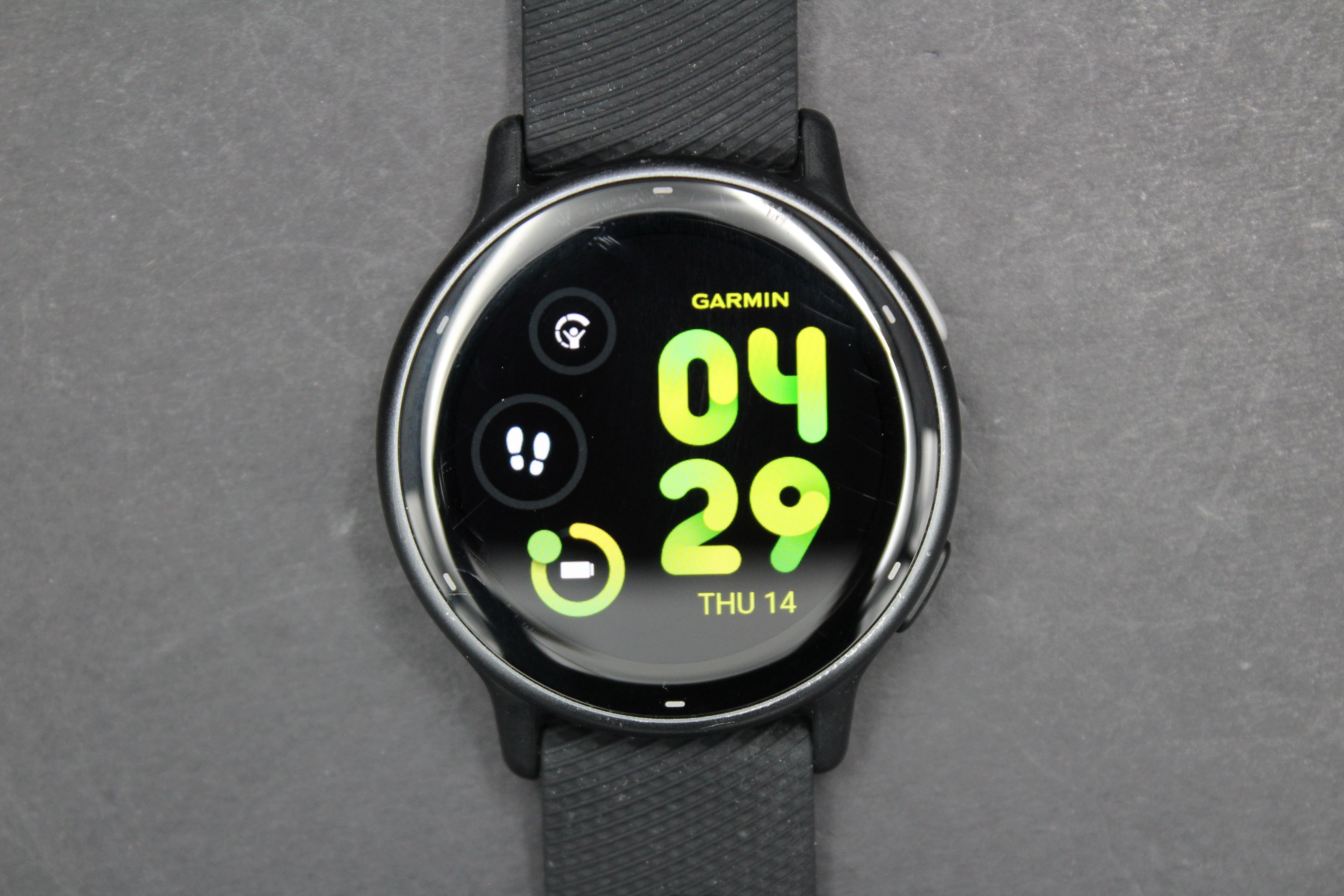 Garmin Forerunner Vivoactive 5 – Refurbished
