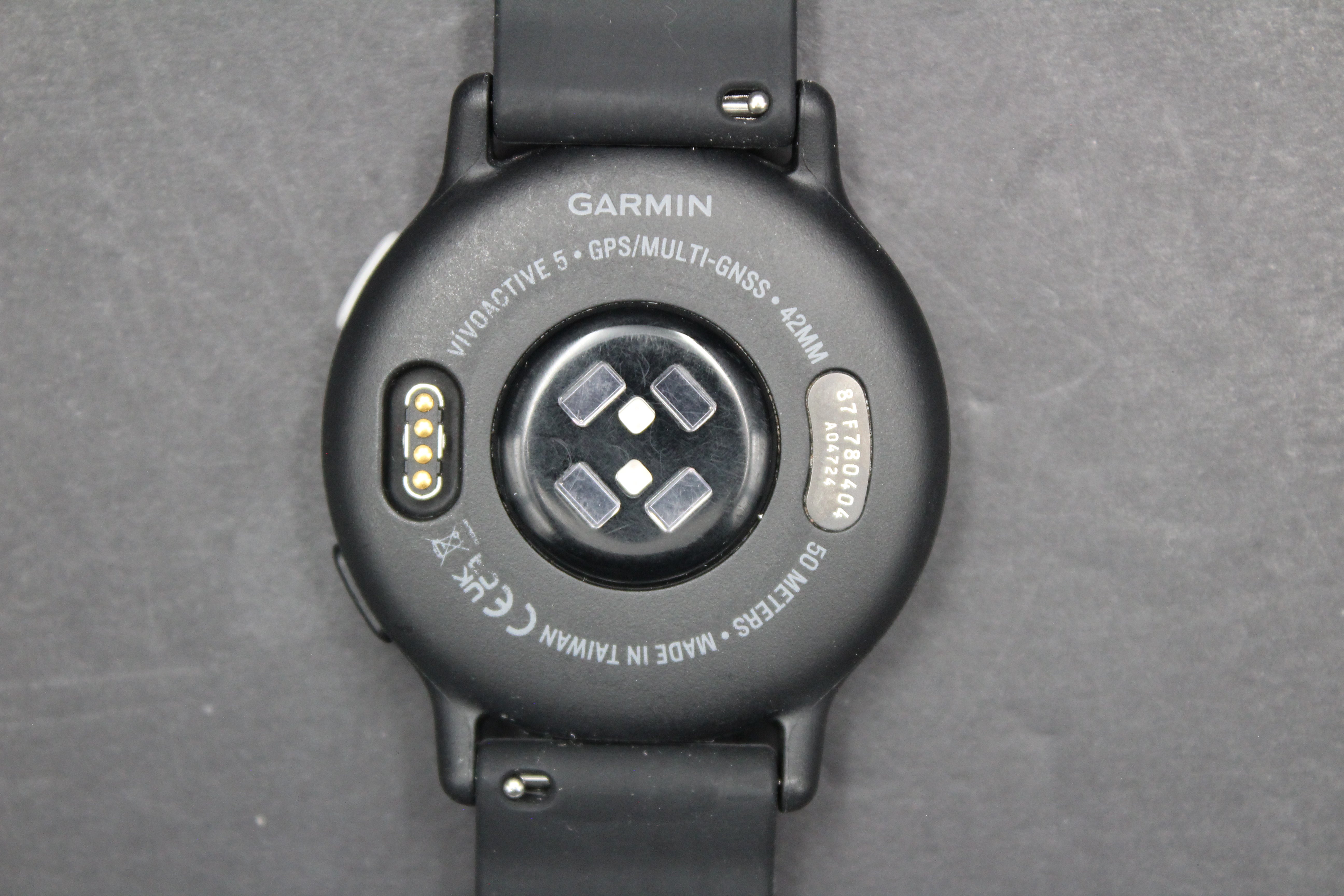 Garmin Forerunner Vivoactive 5 – Refurbished