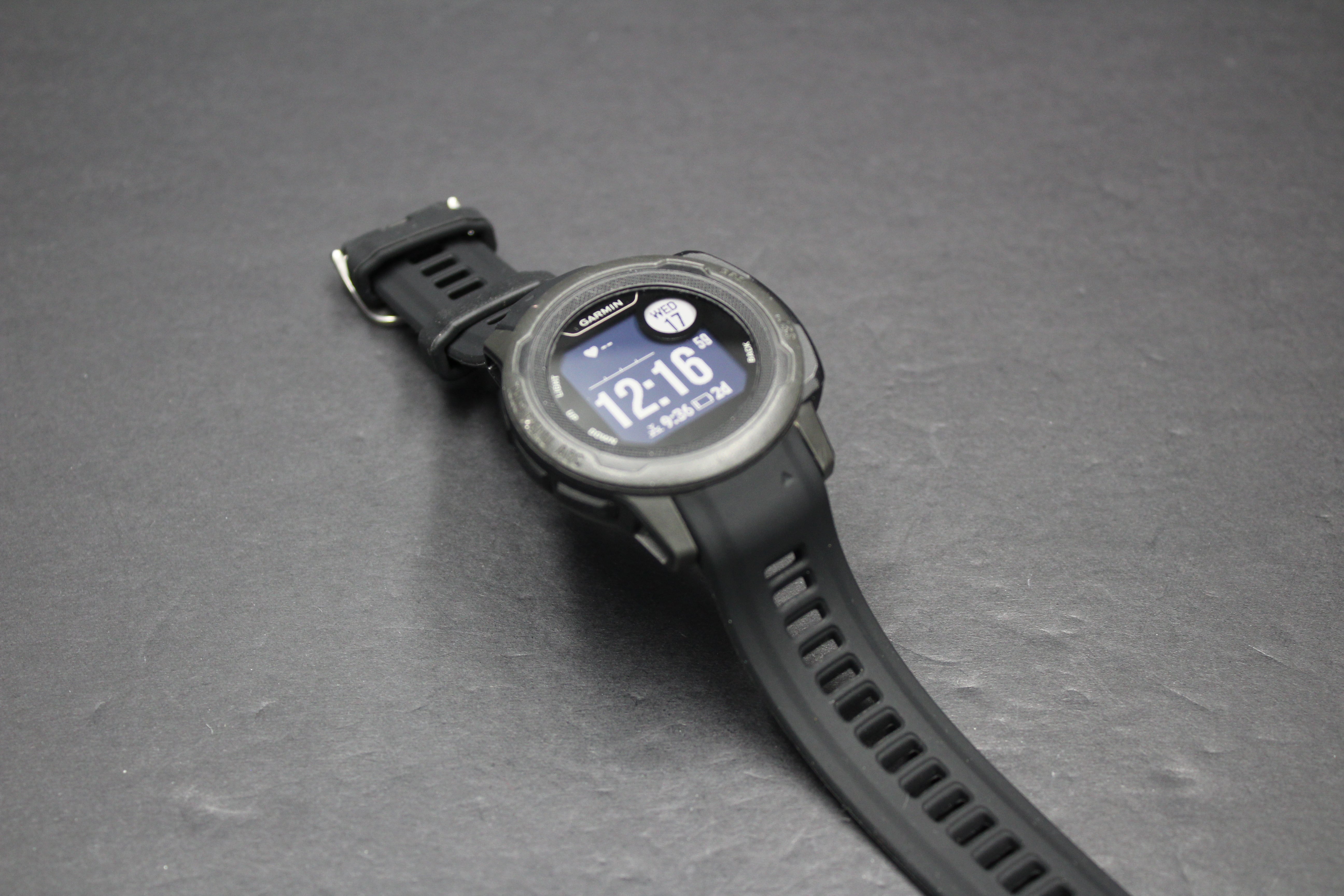 Garmin Instinct 2S – Refurbished