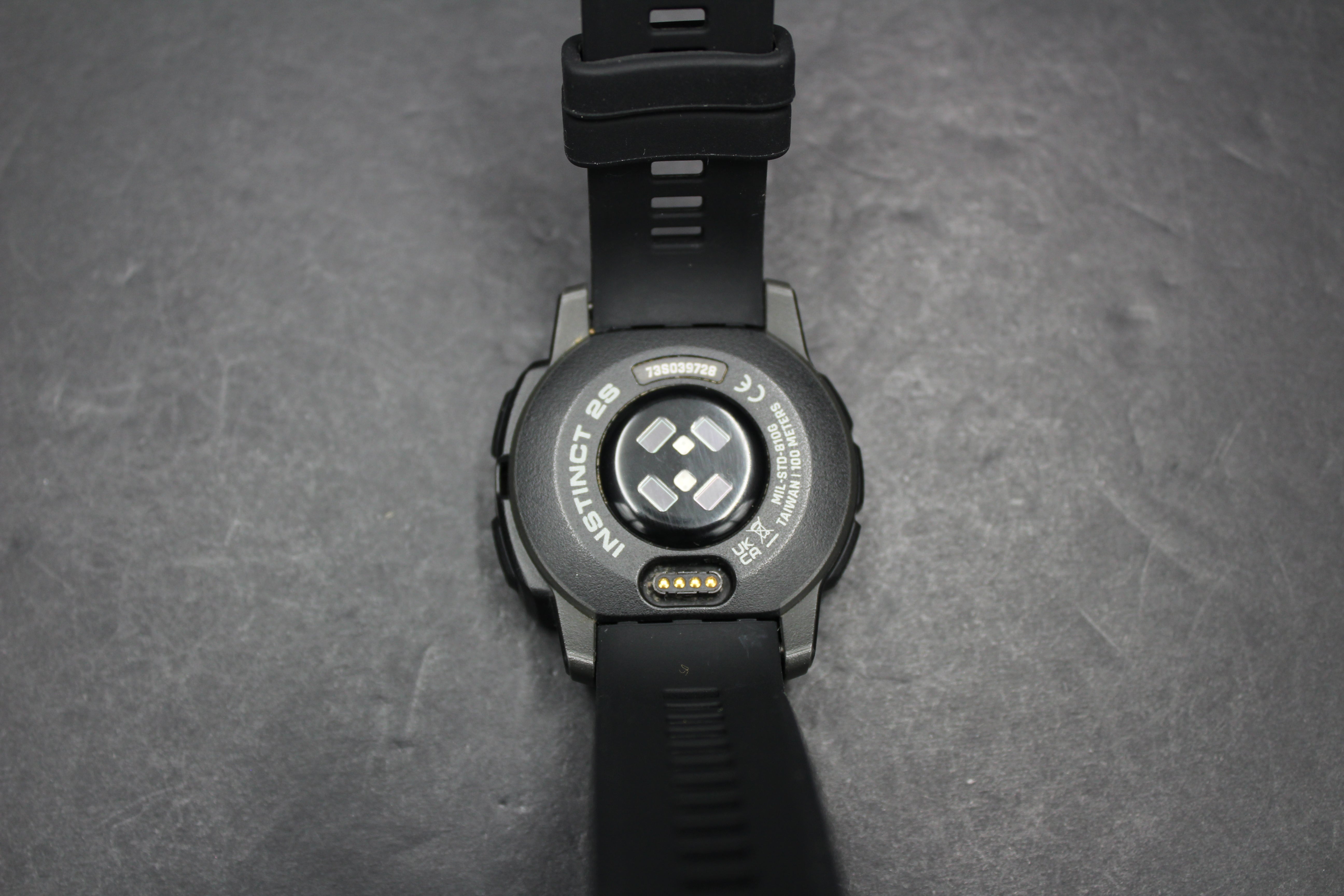 Garmin Instinct 2S – Refurbished