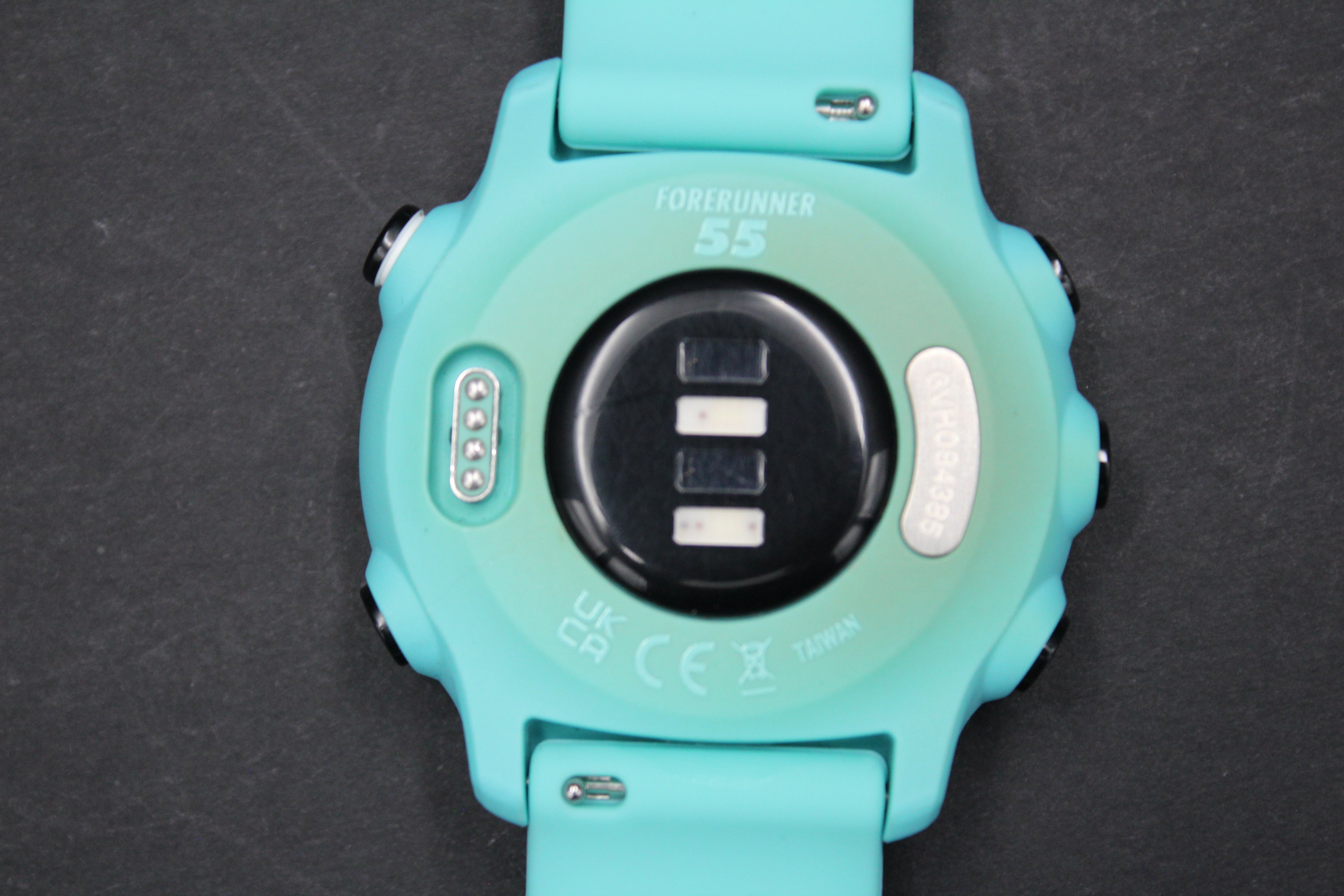 Garmin Forerunner 55 – Refurbished