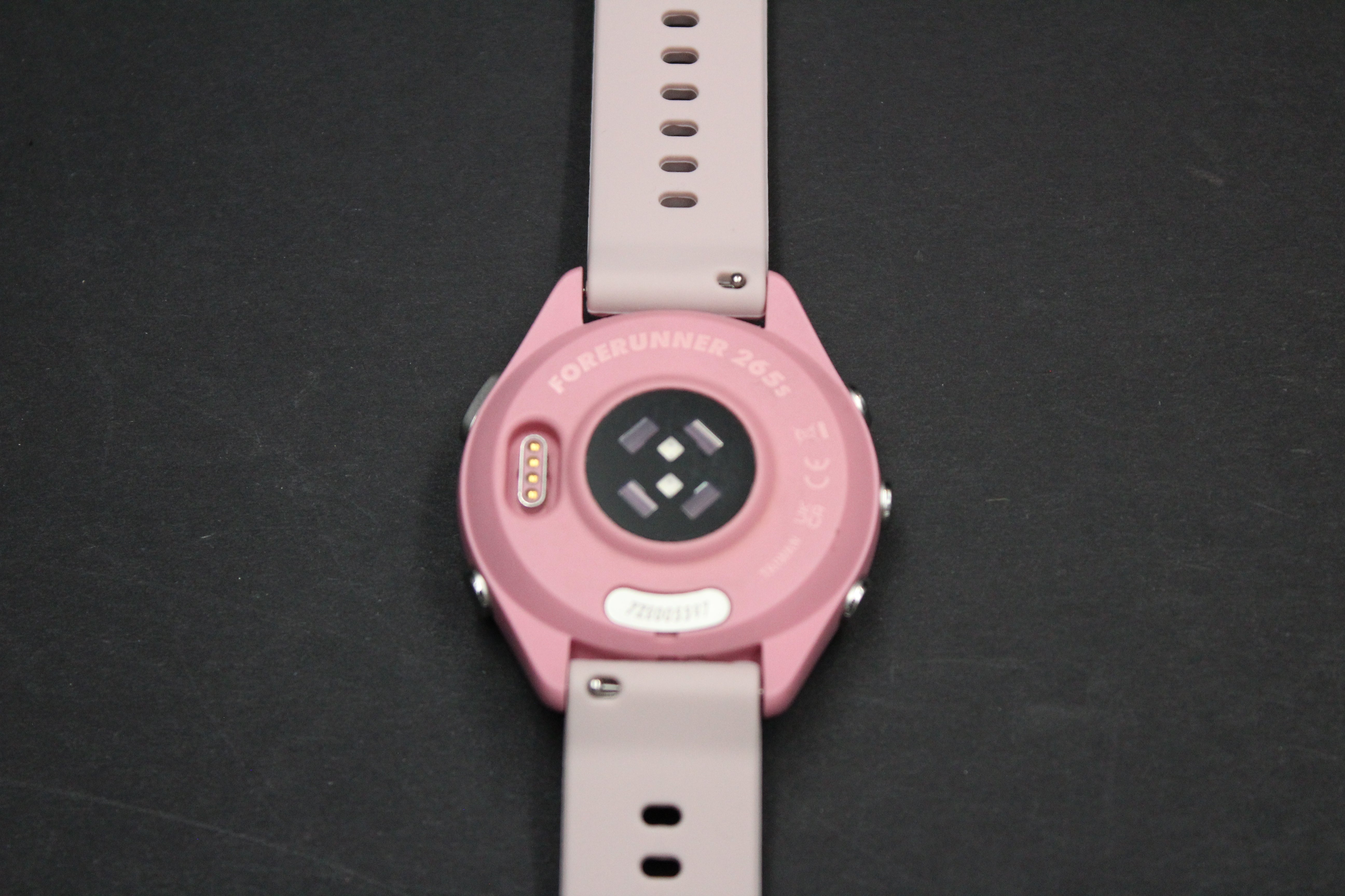 Garmin Forerunner 265S – Refurbished