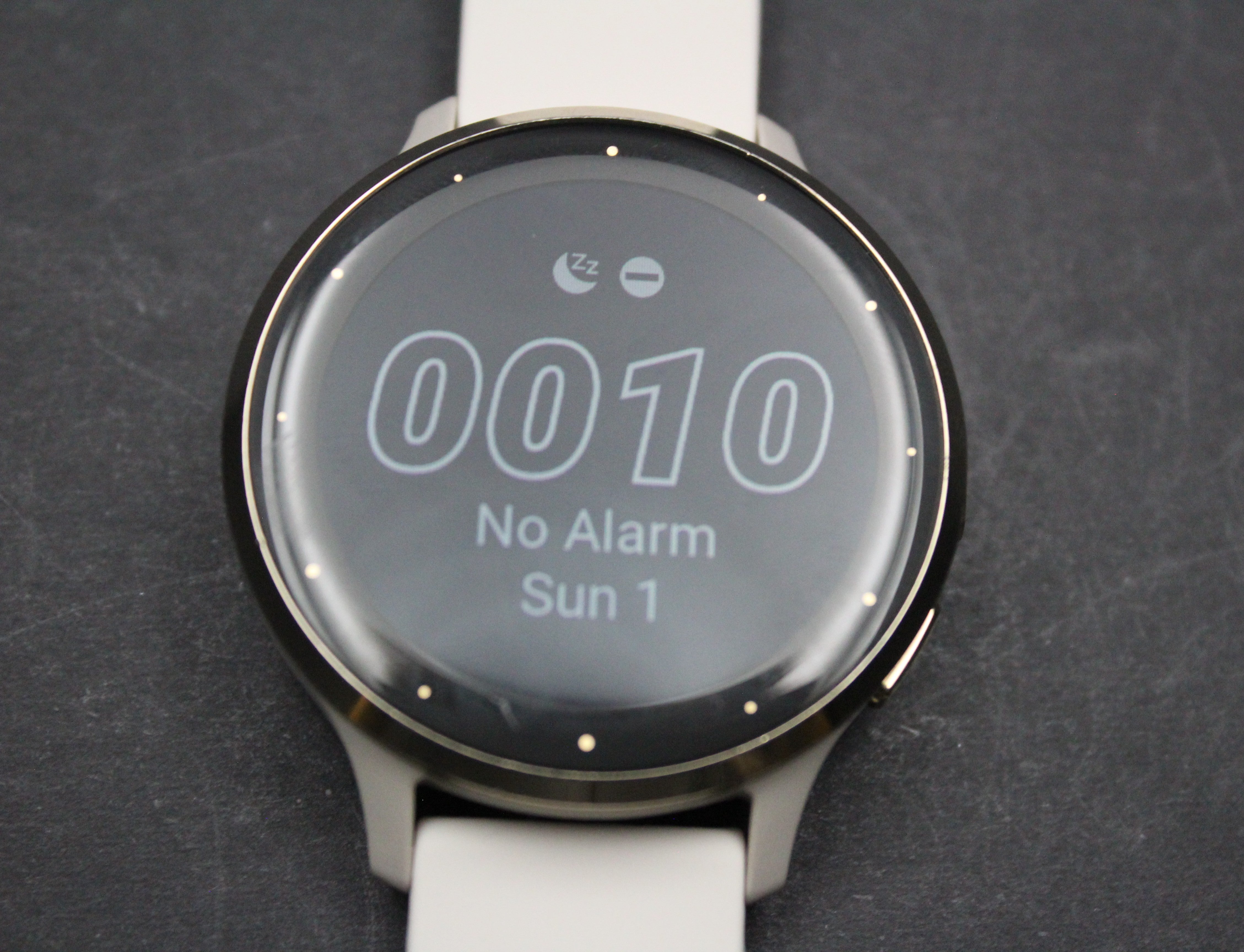 Garmin Venu 3S - Refurbished