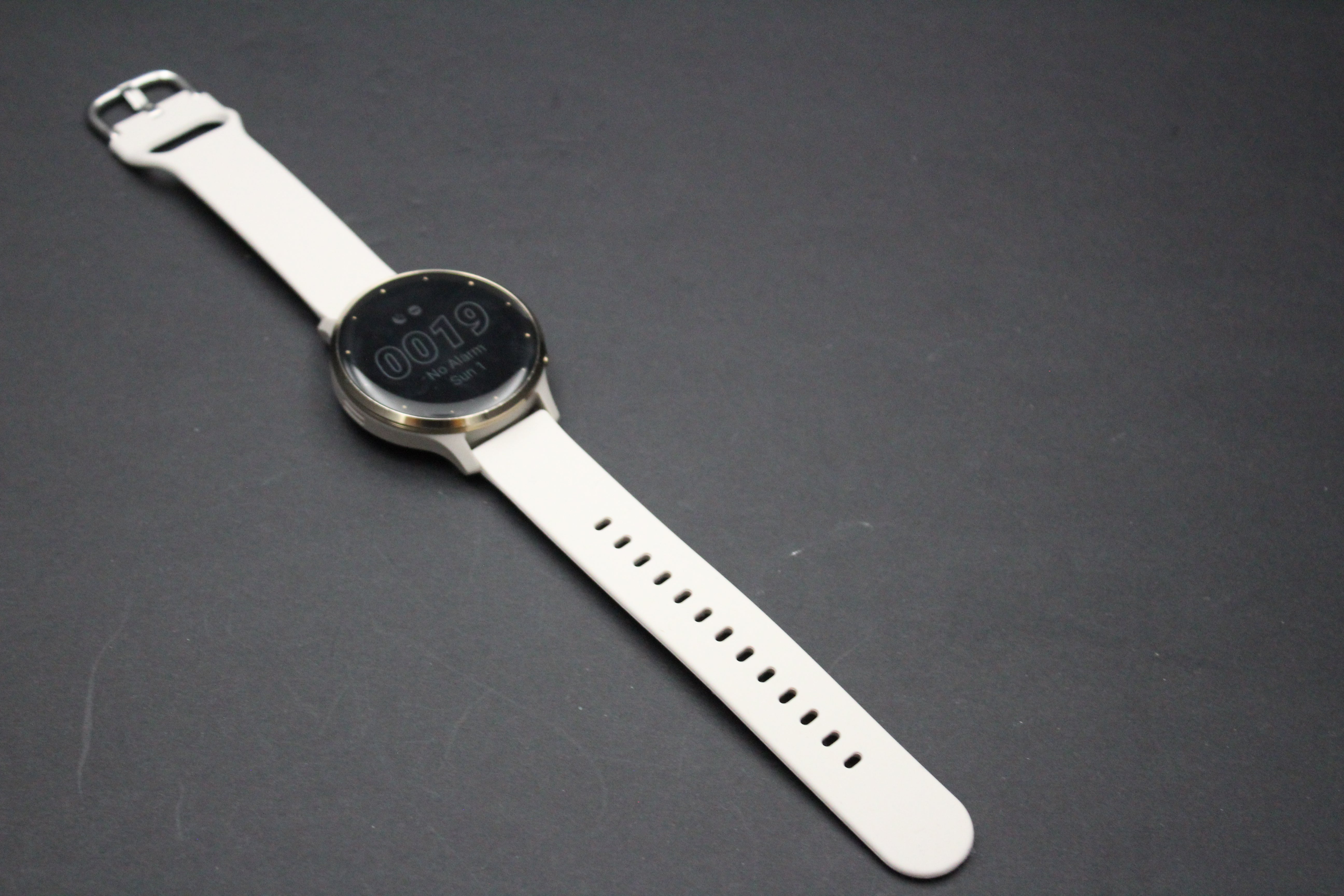 Garmin Venu 3S - Refurbished