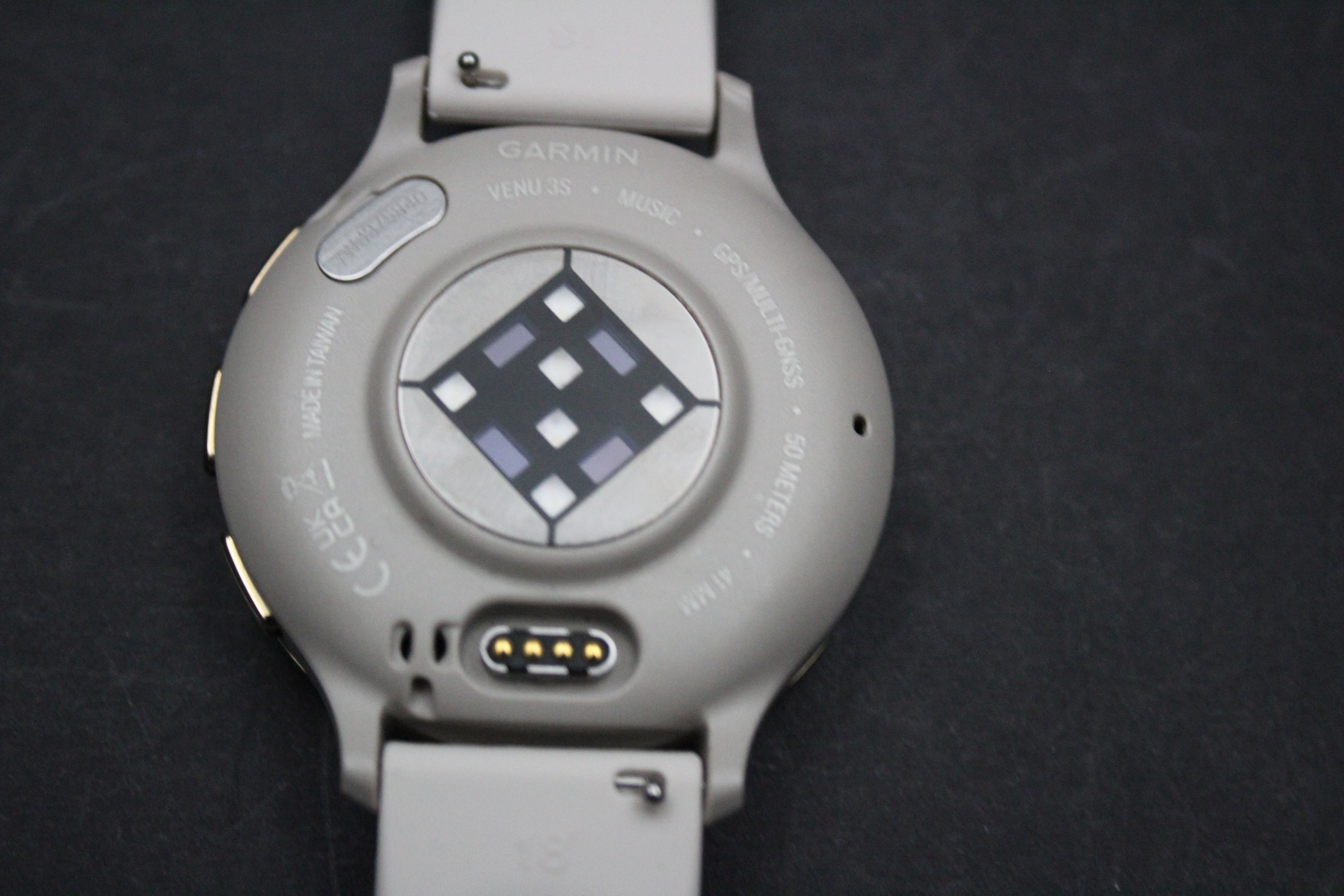 Garmin Venu 3S - Refurbished