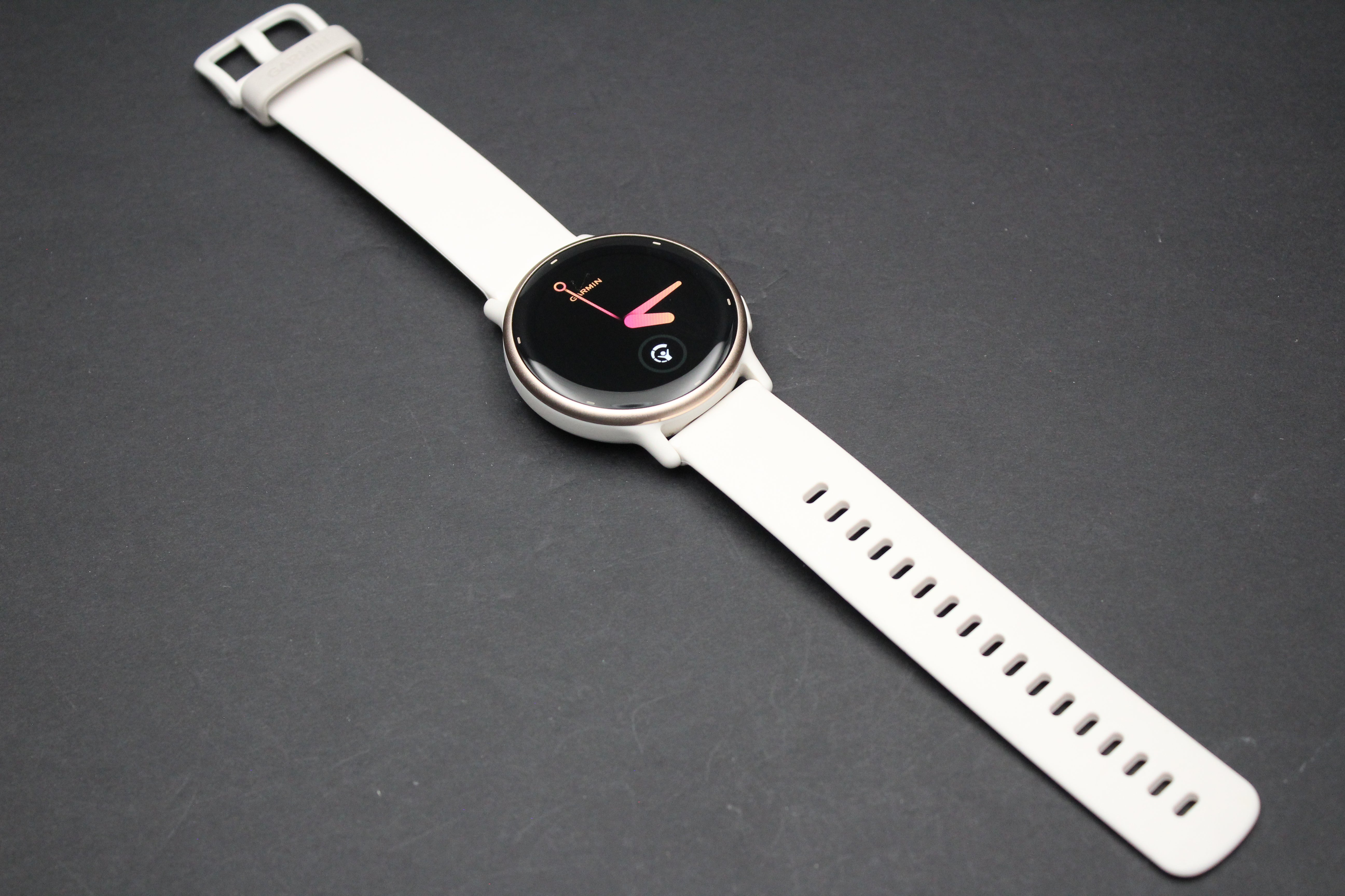 Garmin Forerunner Vivoactive 5 – Refurbished
