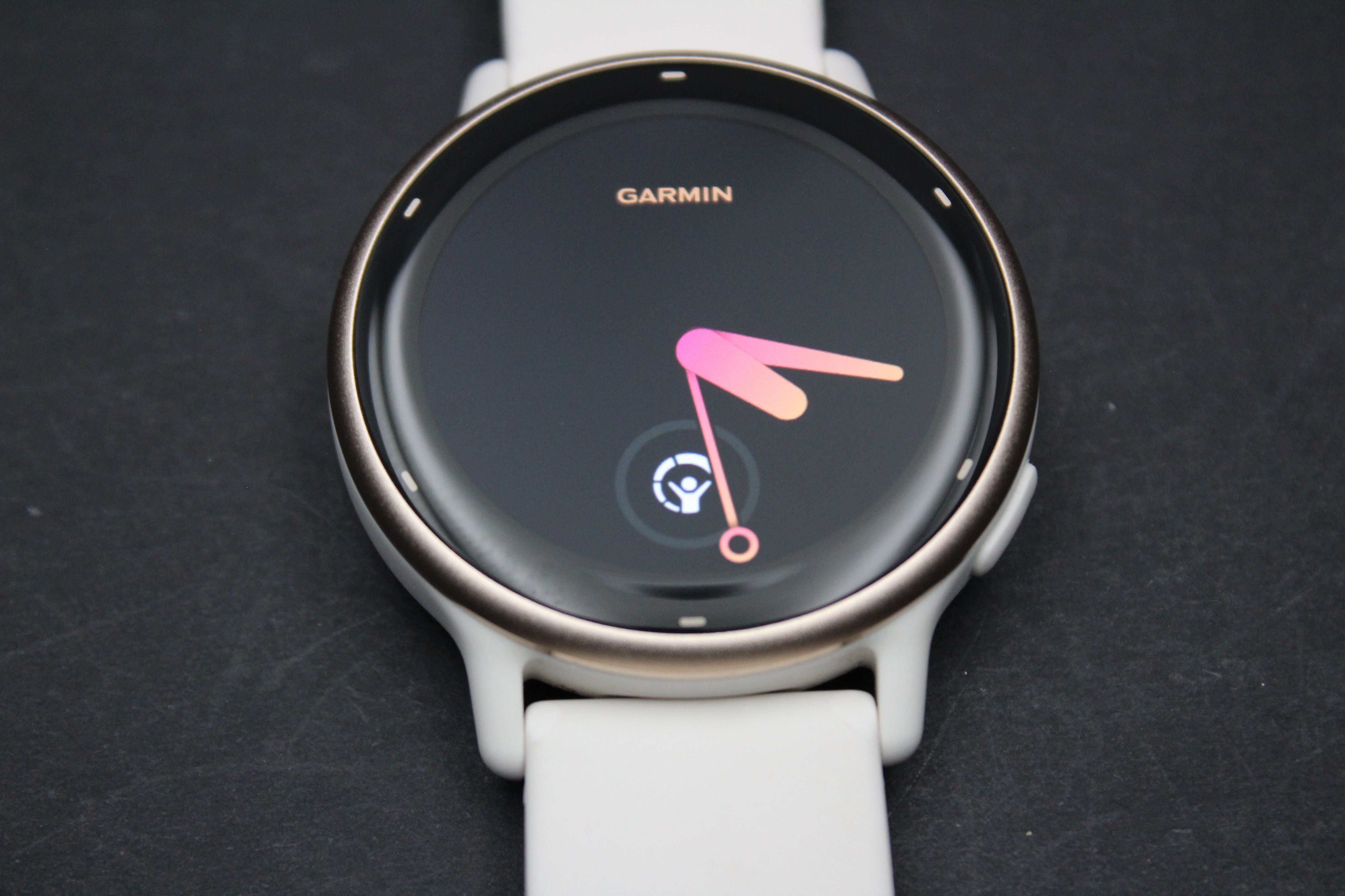 Garmin Forerunner Vivoactive 5 – Refurbished