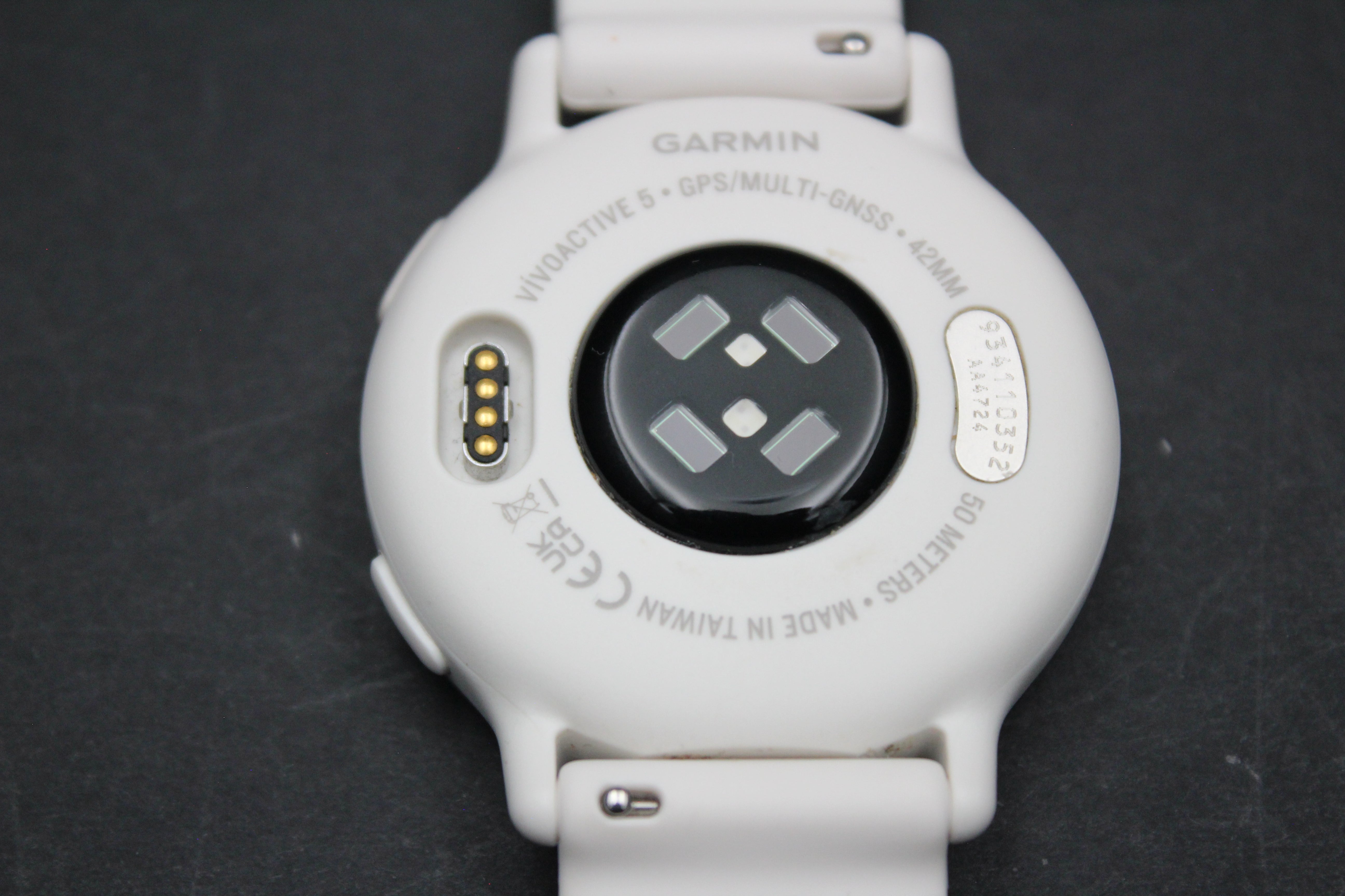 Garmin Forerunner Vivoactive 5 – Refurbished